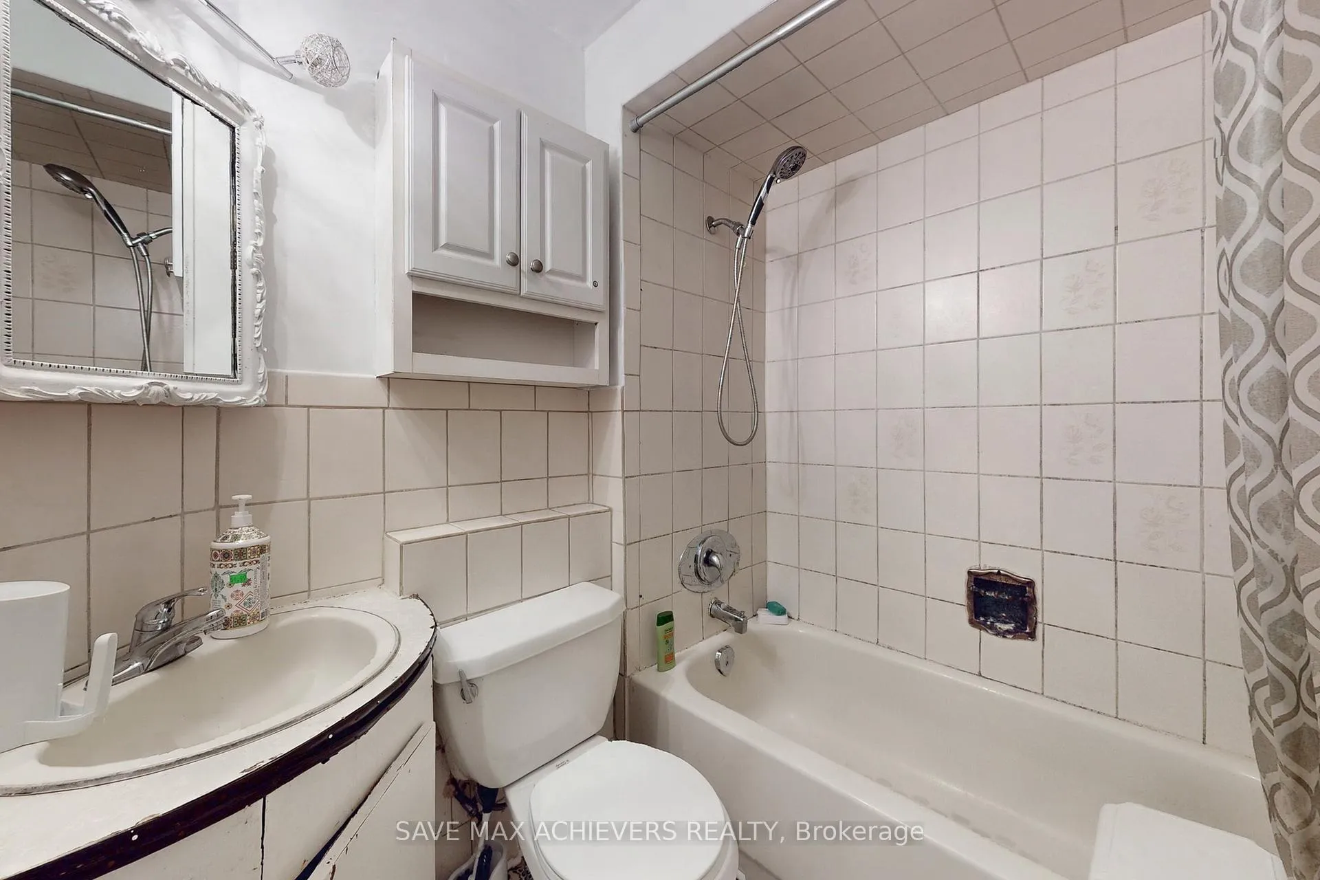 Photo 29 of 43 Normanhurst Avenue, Hamilton, Normanhurst — HOMEH