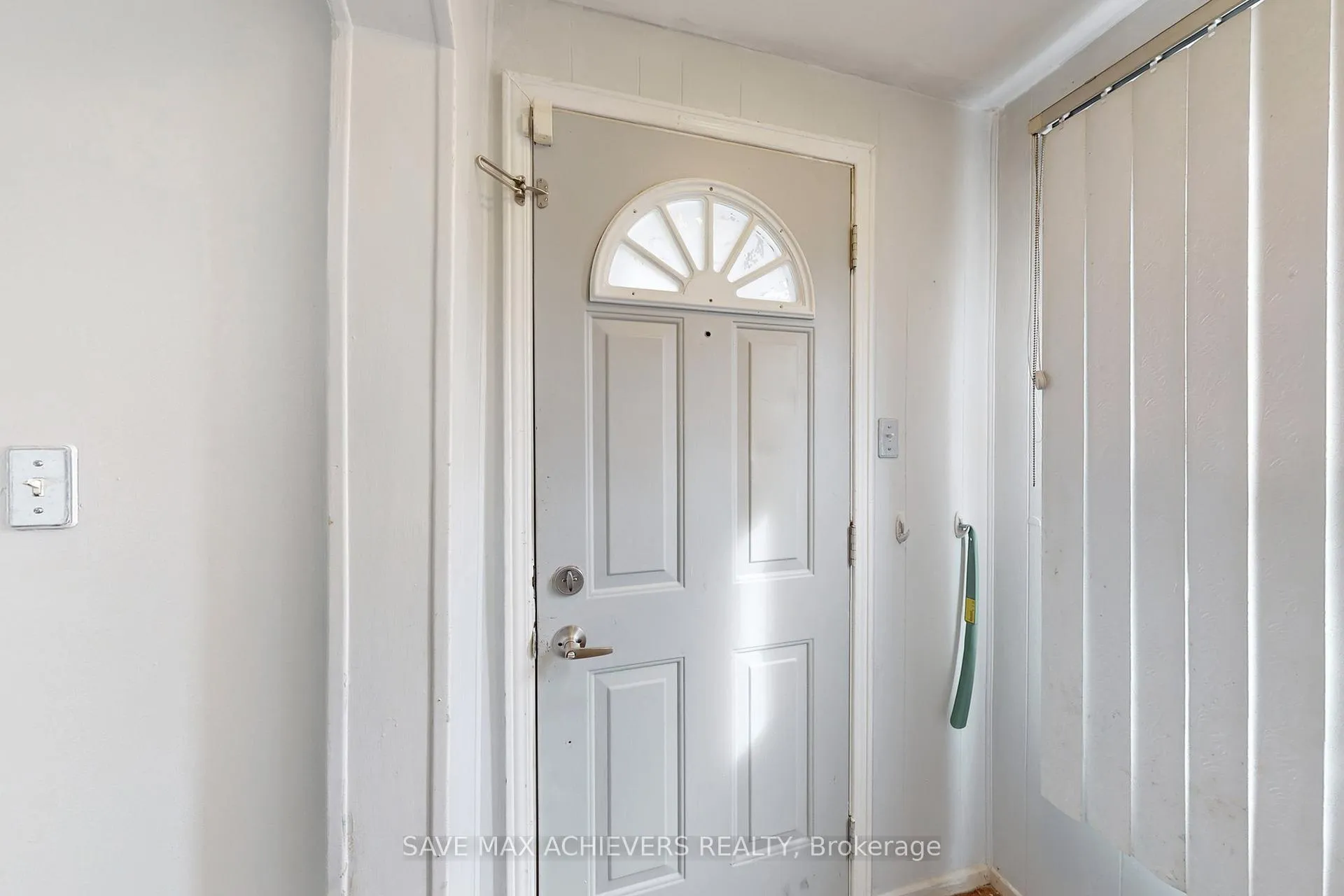 Photo 31 of 43 Normanhurst Avenue, Hamilton, Normanhurst — HOMEH