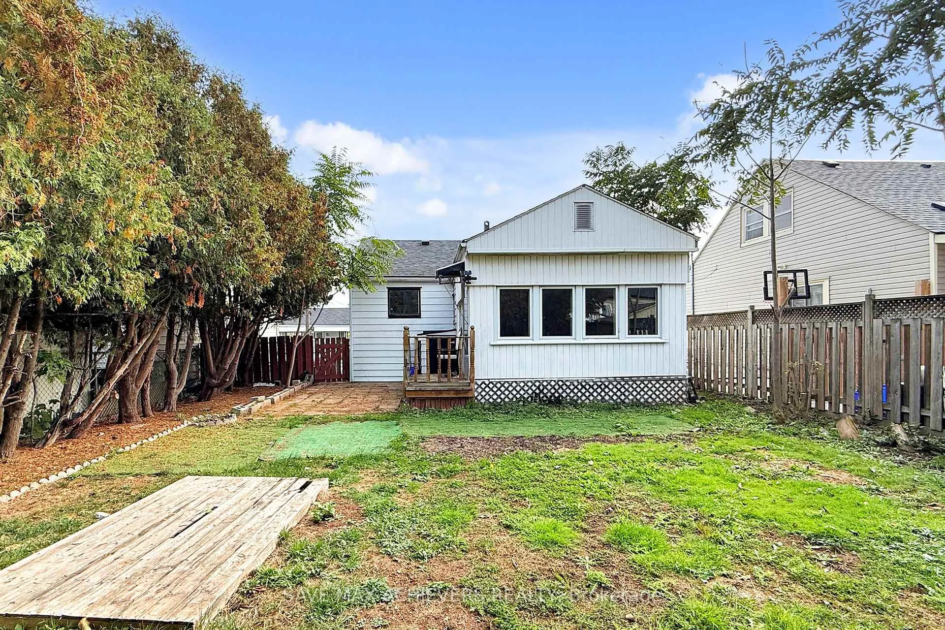Photo 34 of 43 Normanhurst Avenue, Hamilton, Normanhurst — HOMEH