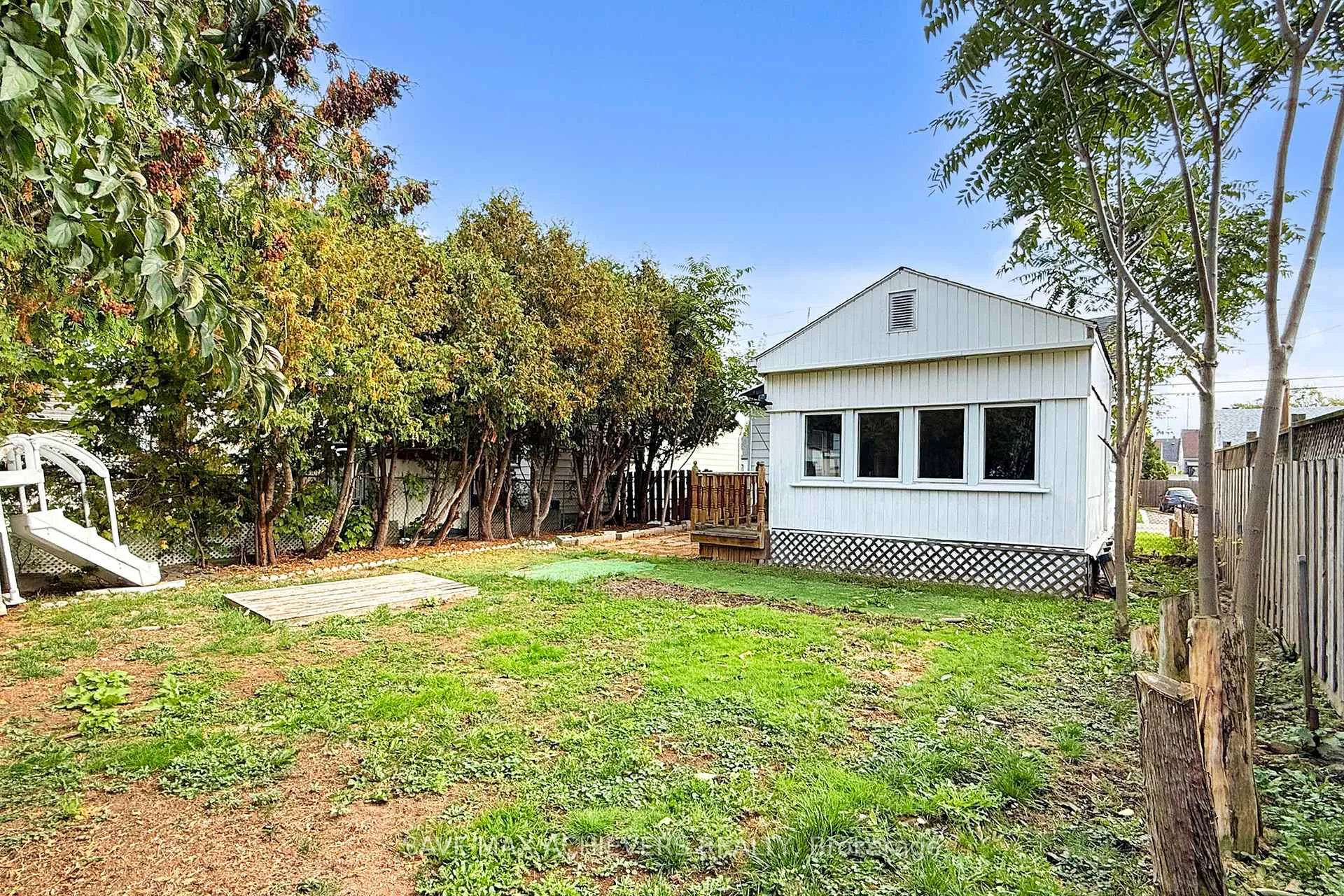 Photo 36 of 43 Normanhurst Avenue, Hamilton, Normanhurst — HOMEH