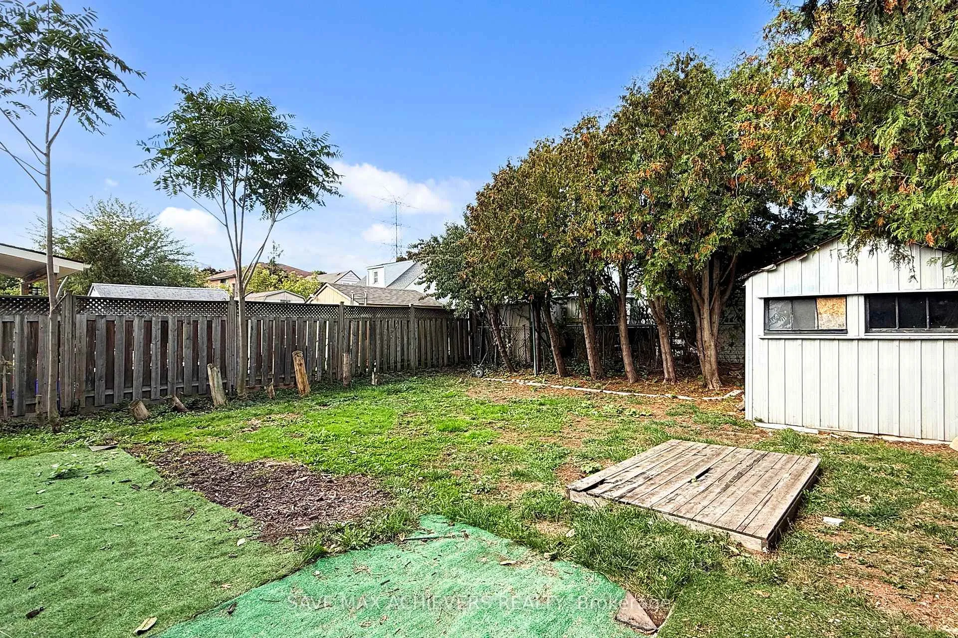 Photo 40 of 43 Normanhurst Avenue, Hamilton, Normanhurst — HOMEH