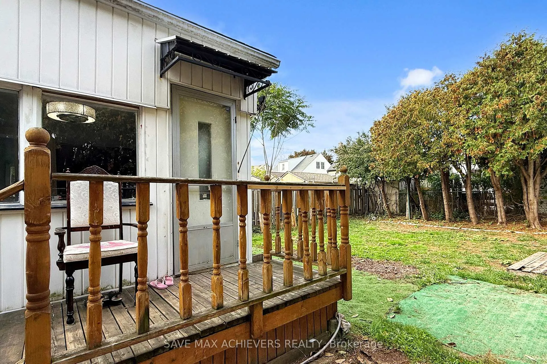 Photo 41 of 43 Normanhurst Avenue, Hamilton, Normanhurst — HOMEH