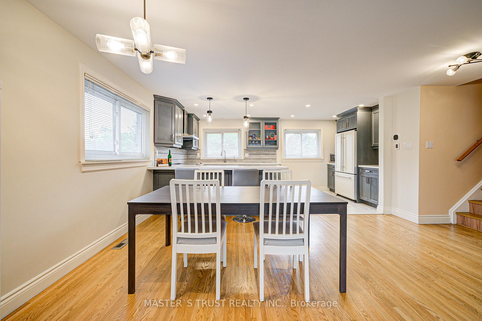 Photo 9 of 55 Hill Drive, Aurora, Hills of St Andrew — HOMEH