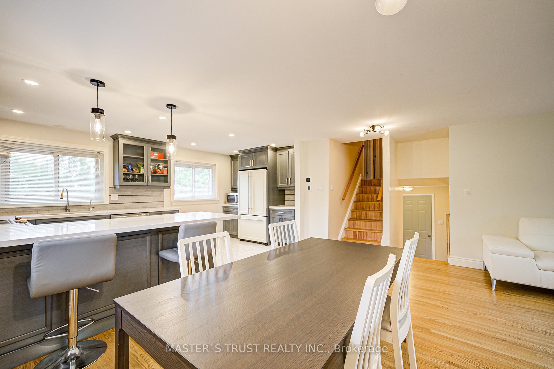 Photo 11 of 55 Hill Drive, Aurora, Hills of St Andrew — HOMEH