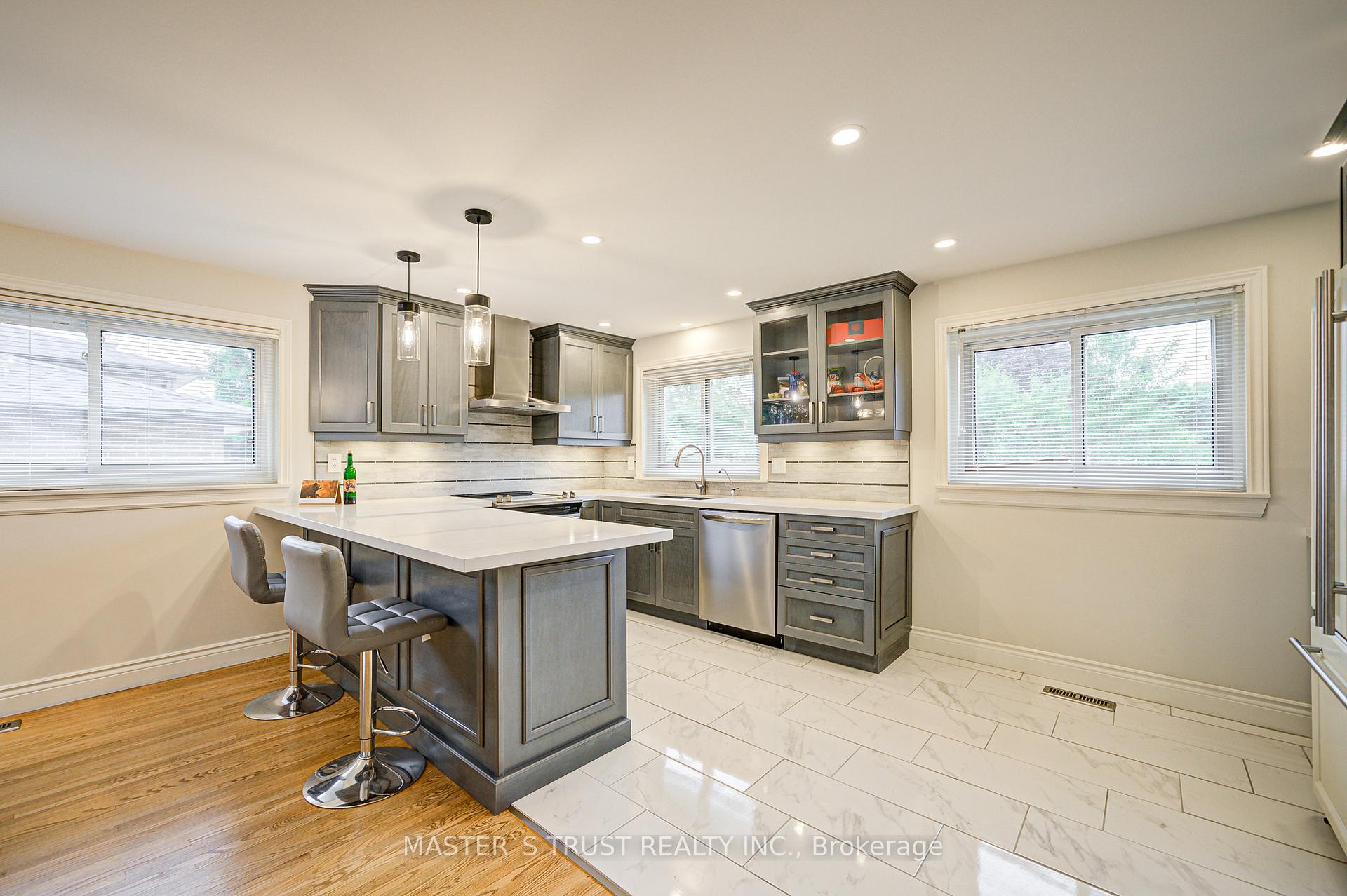 Photo 14 of 55 Hill Drive, Aurora, Hills of St Andrew — HOMEH