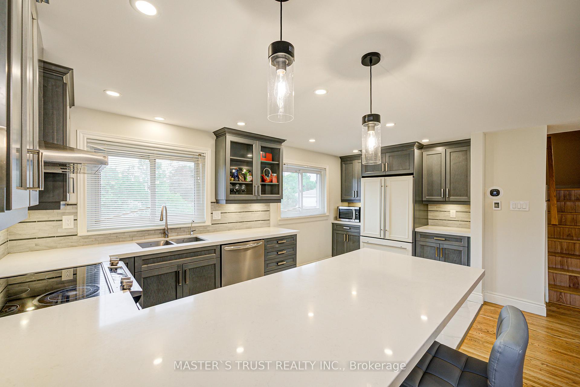 Photo 21 of 55 Hill Drive, Aurora, Hills of St Andrew — HOMEH