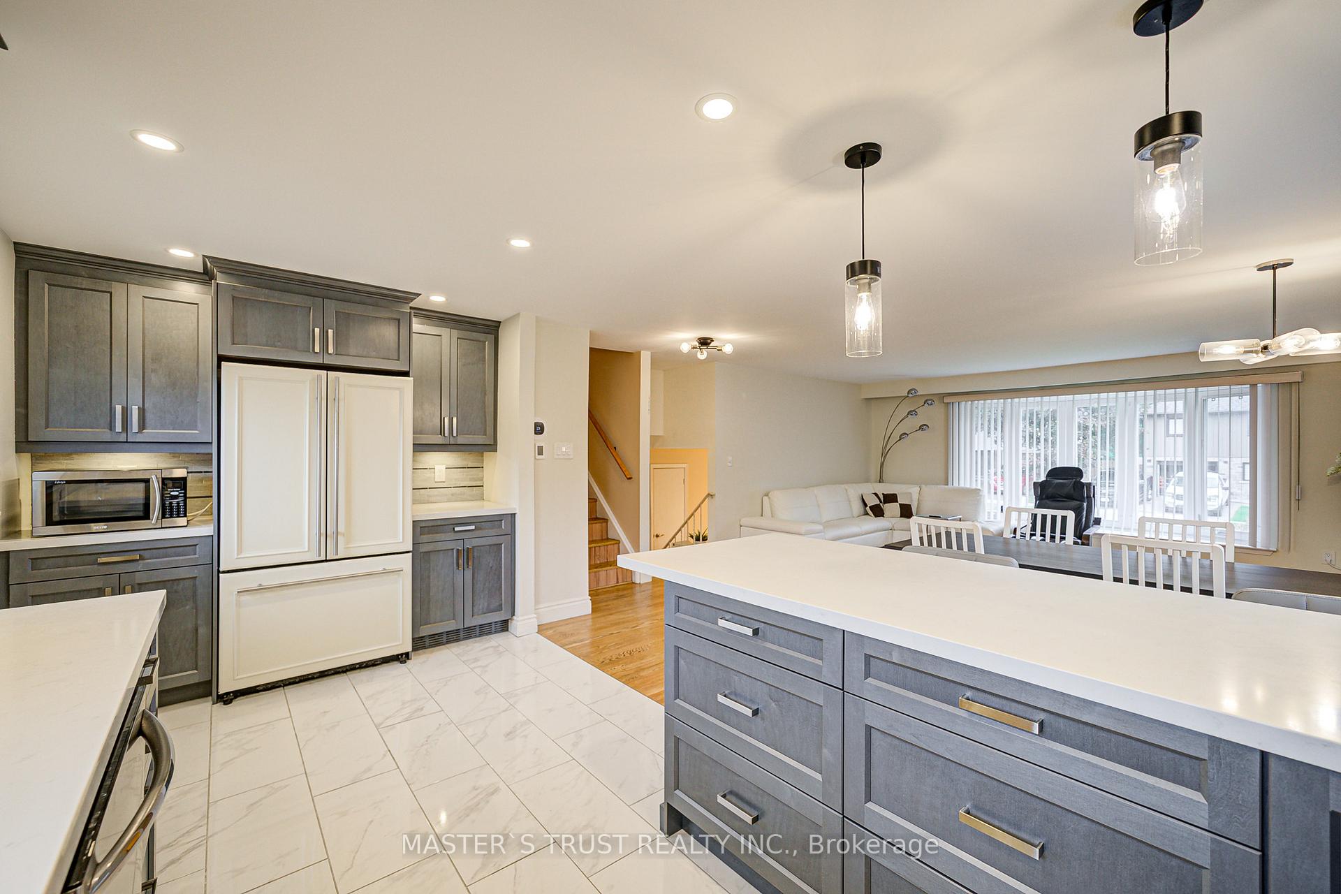 Photo 16 of 55 Hill Drive, Aurora, Hills of St Andrew — HOMEH