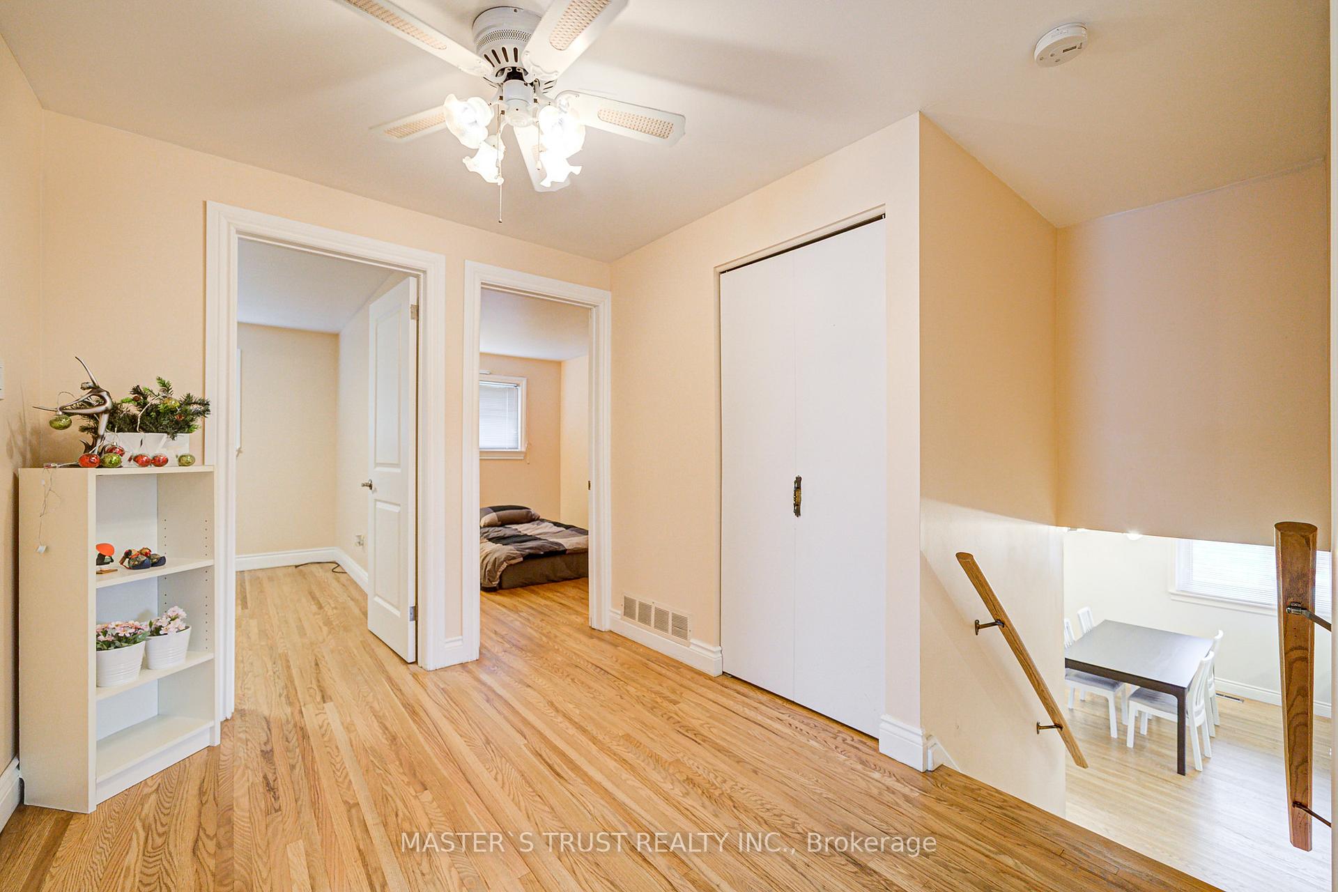 Photo 18 of 55 Hill Drive, Aurora, Hills of St Andrew — HOMEH