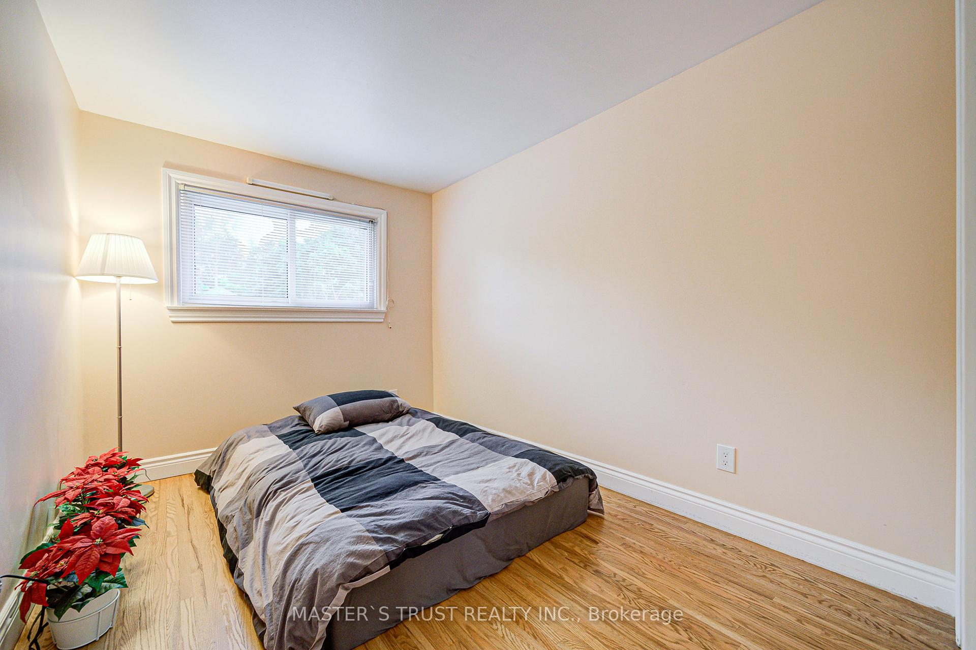Photo 19 of 55 Hill Drive, Aurora, Hills of St Andrew — HOMEH