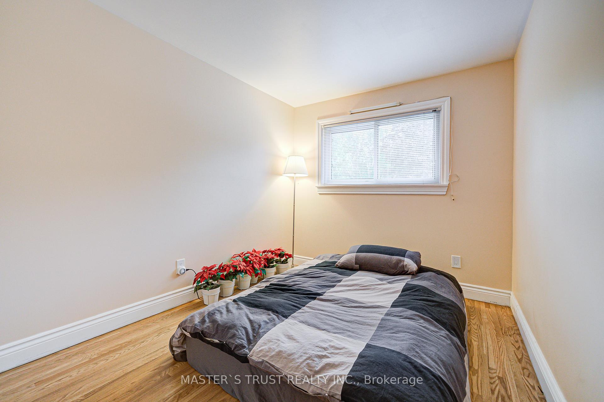 Photo 37 of 55 Hill Drive, Aurora, Hills of St Andrew — HOMEH