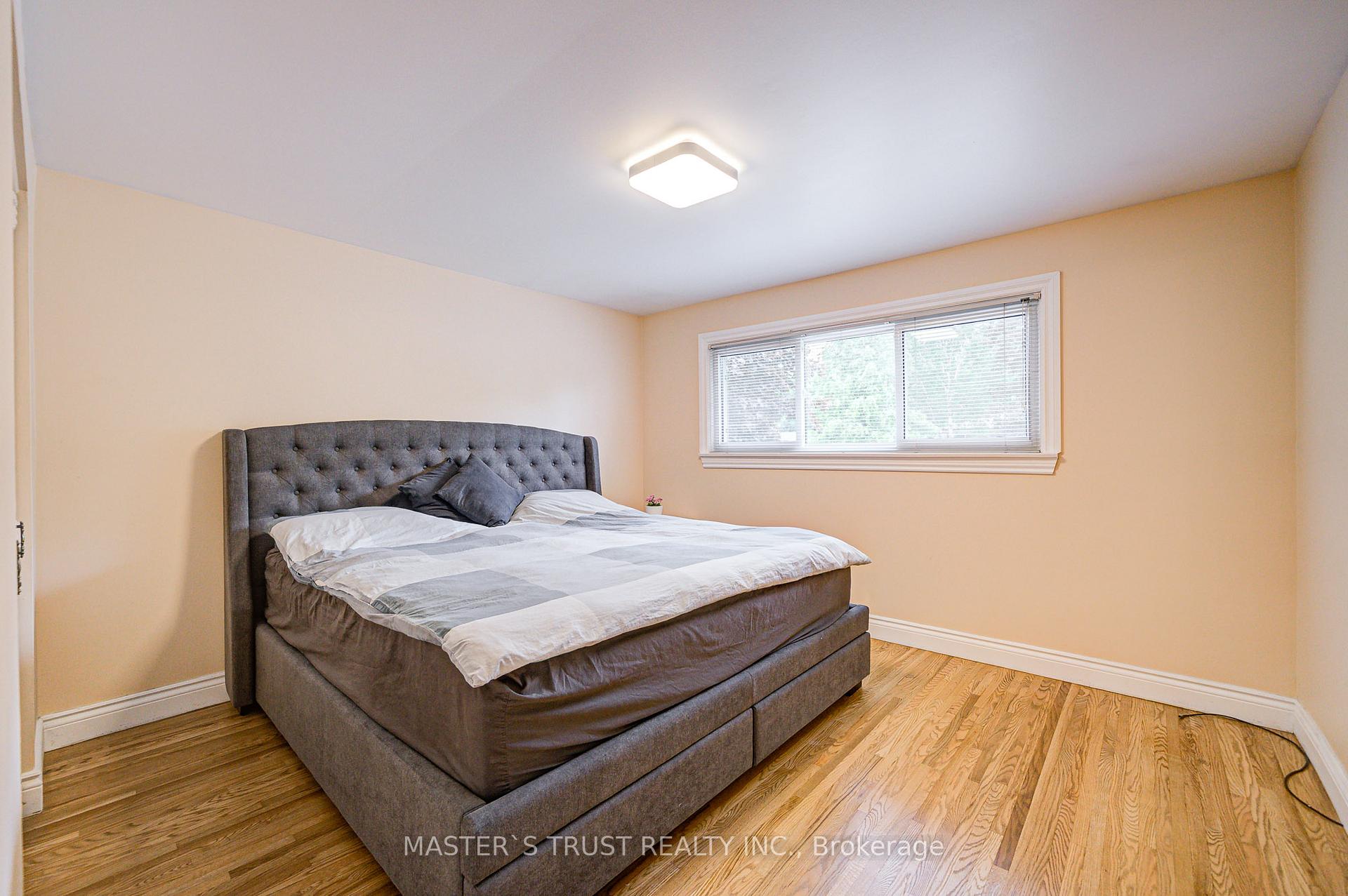 Photo 23 of 55 Hill Drive, Aurora, Hills of St Andrew — HOMEH
