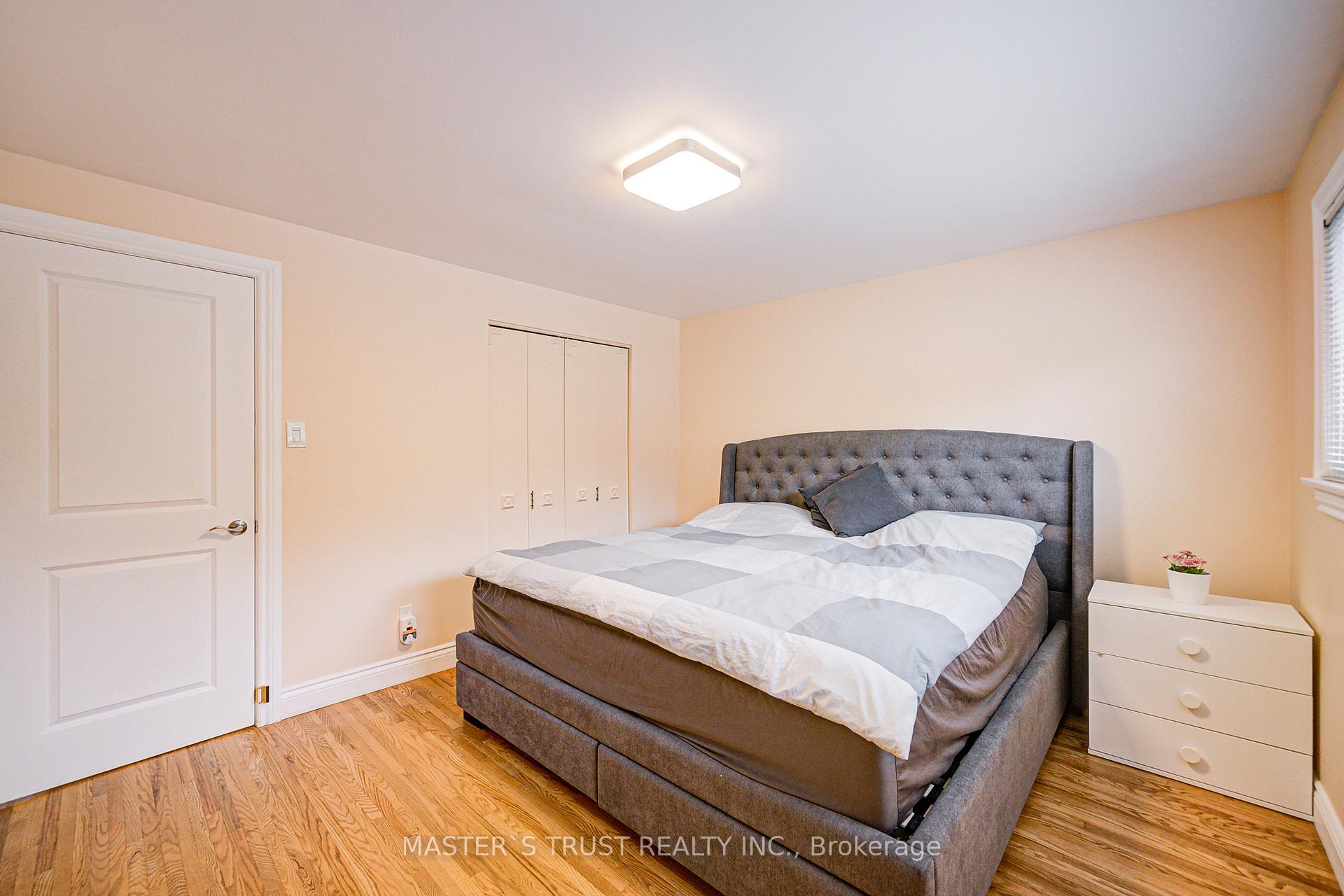 Photo 22 of 55 Hill Drive, Aurora, Hills of St Andrew — HOMEH