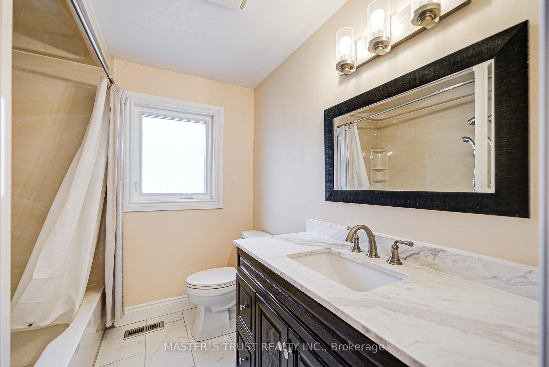 Photo 30 of 55 Hill Drive, Aurora, Hills of St Andrew — HOMEH