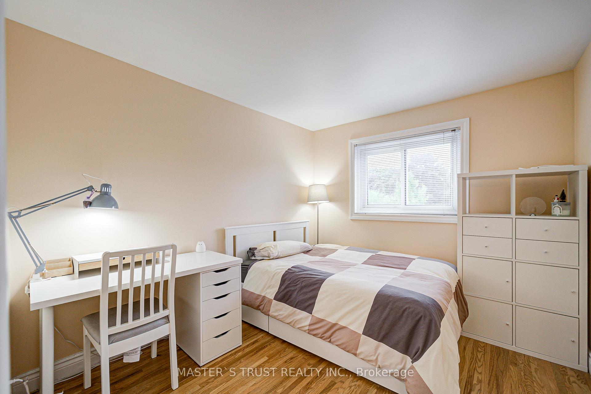 Photo 33 of 55 Hill Drive, Aurora, Hills of St Andrew — HOMEH