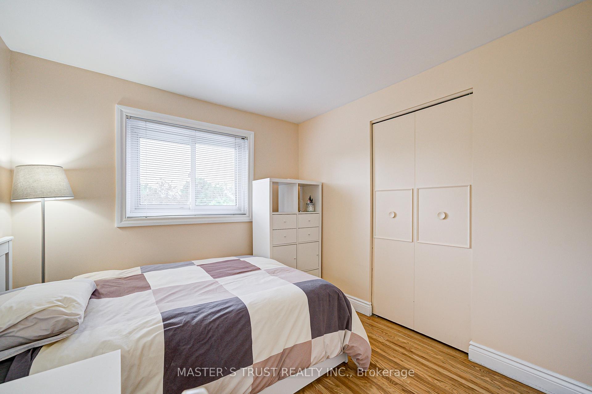 Photo 26 of 55 Hill Drive, Aurora, Hills of St Andrew — HOMEH
