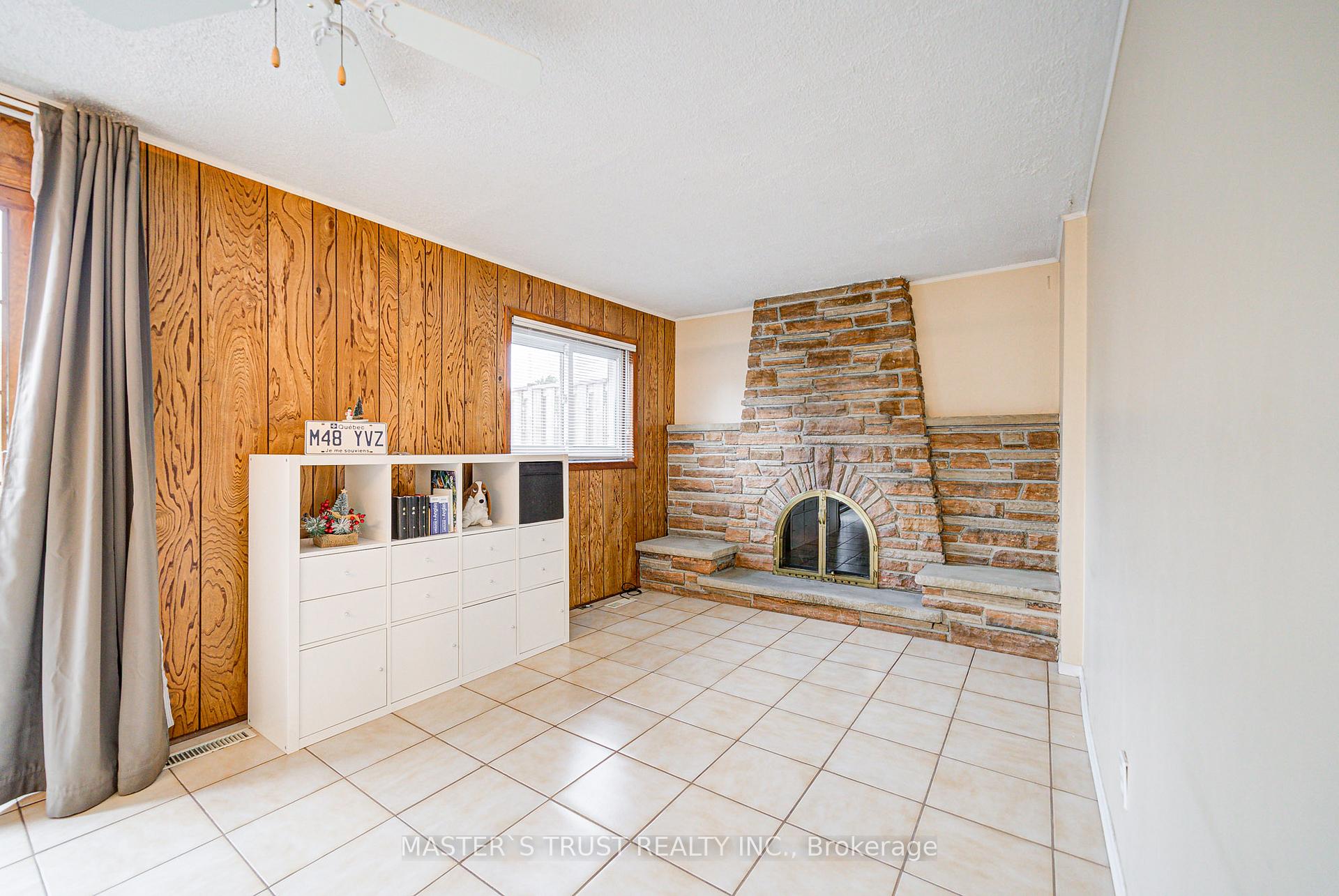 Photo 27 of 55 Hill Drive, Aurora, Hills of St Andrew — HOMEH