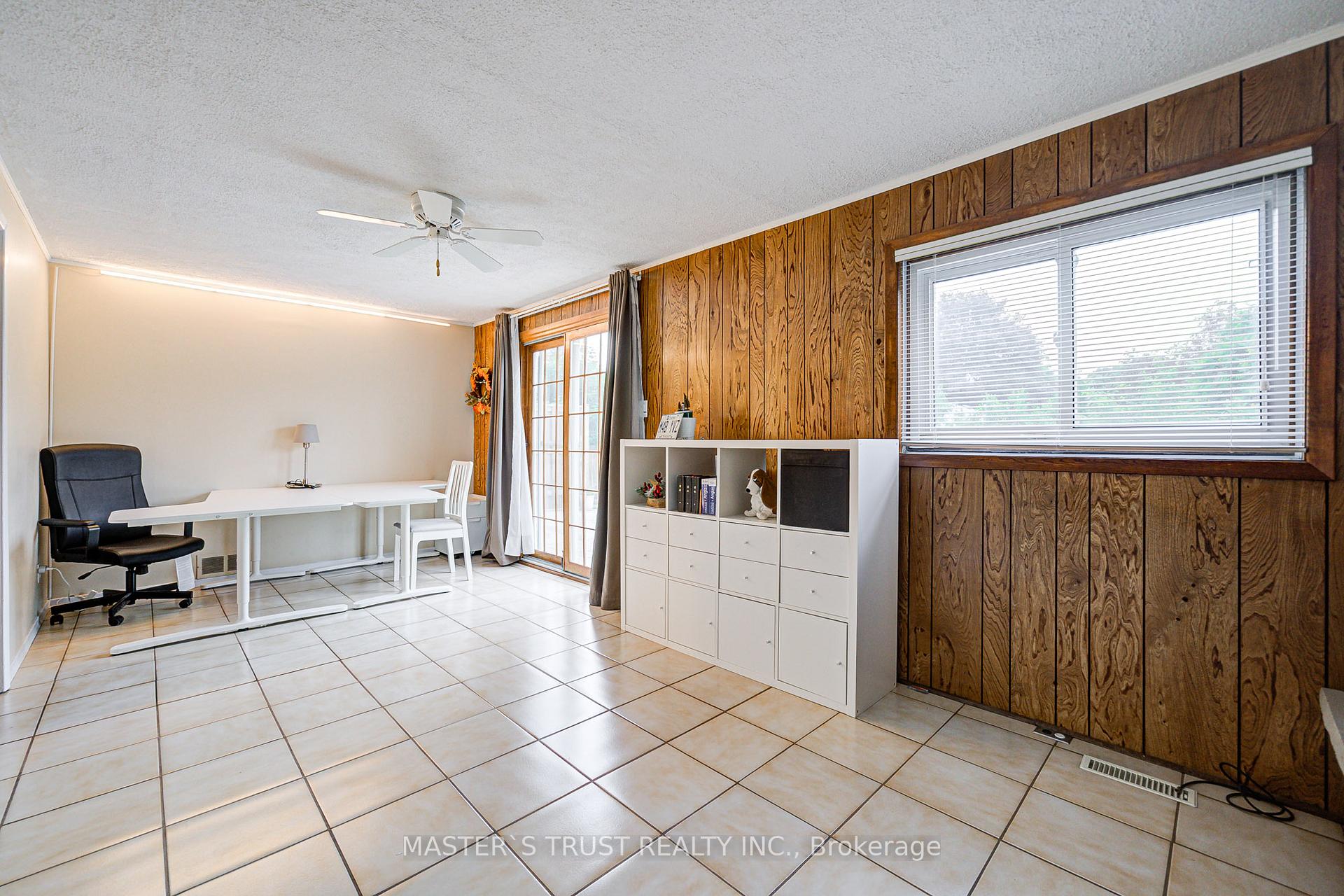 Photo 29 of 55 Hill Drive, Aurora, Hills of St Andrew — HOMEH
