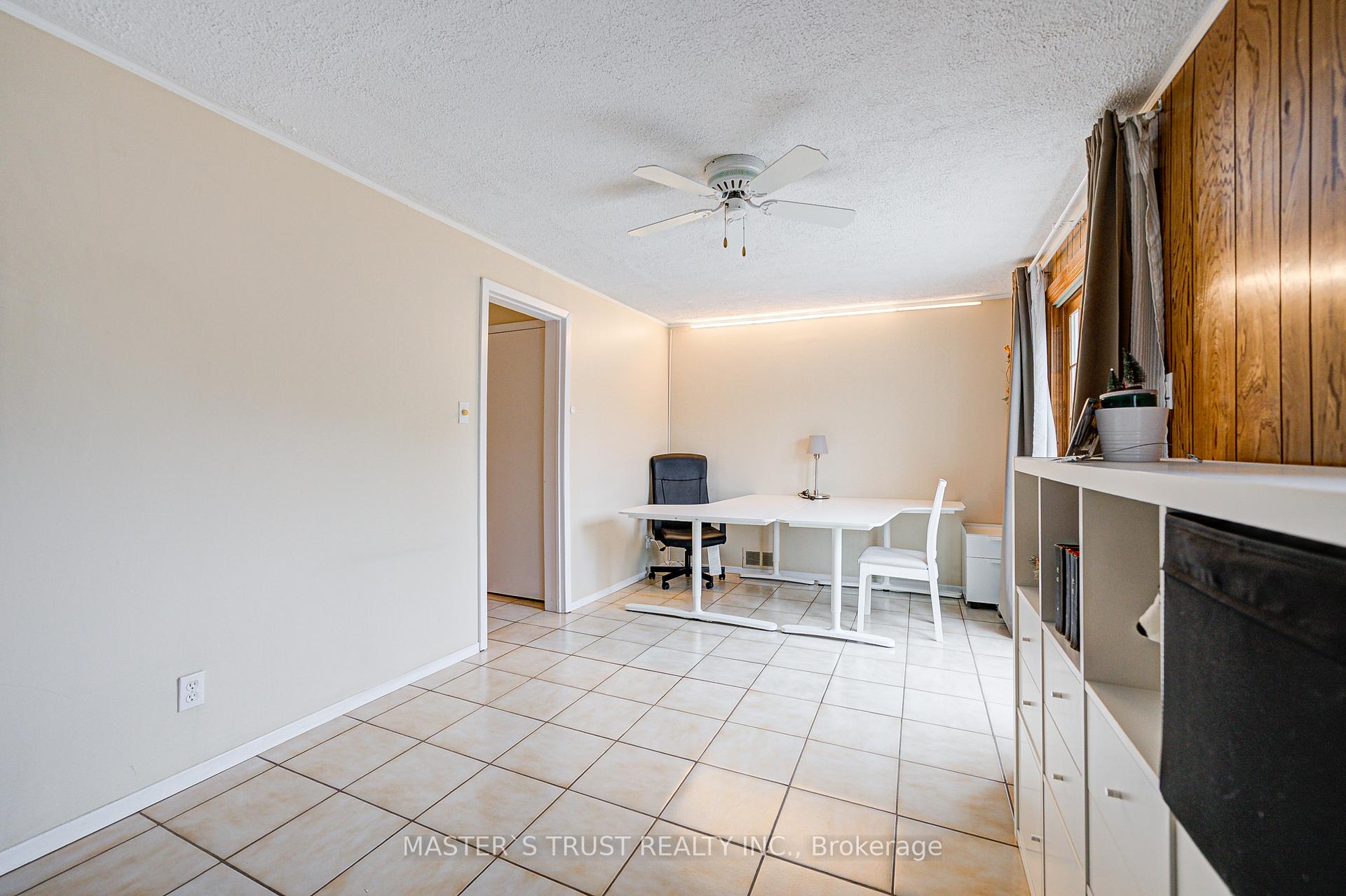 Photo 28 of 55 Hill Drive, Aurora, Hills of St Andrew — HOMEH