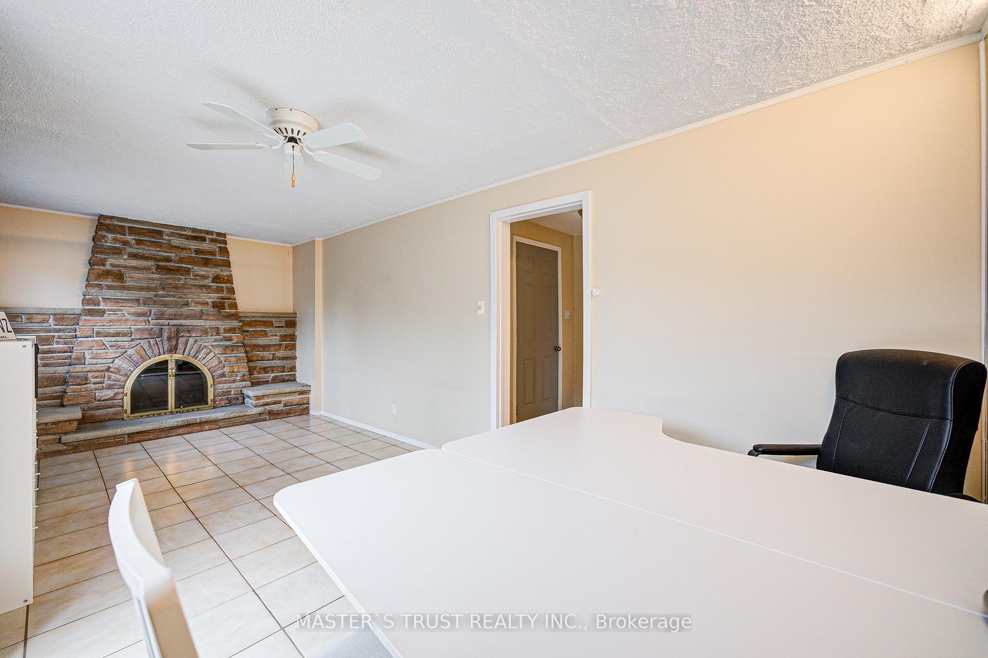 Photo 36 of 55 Hill Drive, Aurora, Hills of St Andrew — HOMEH