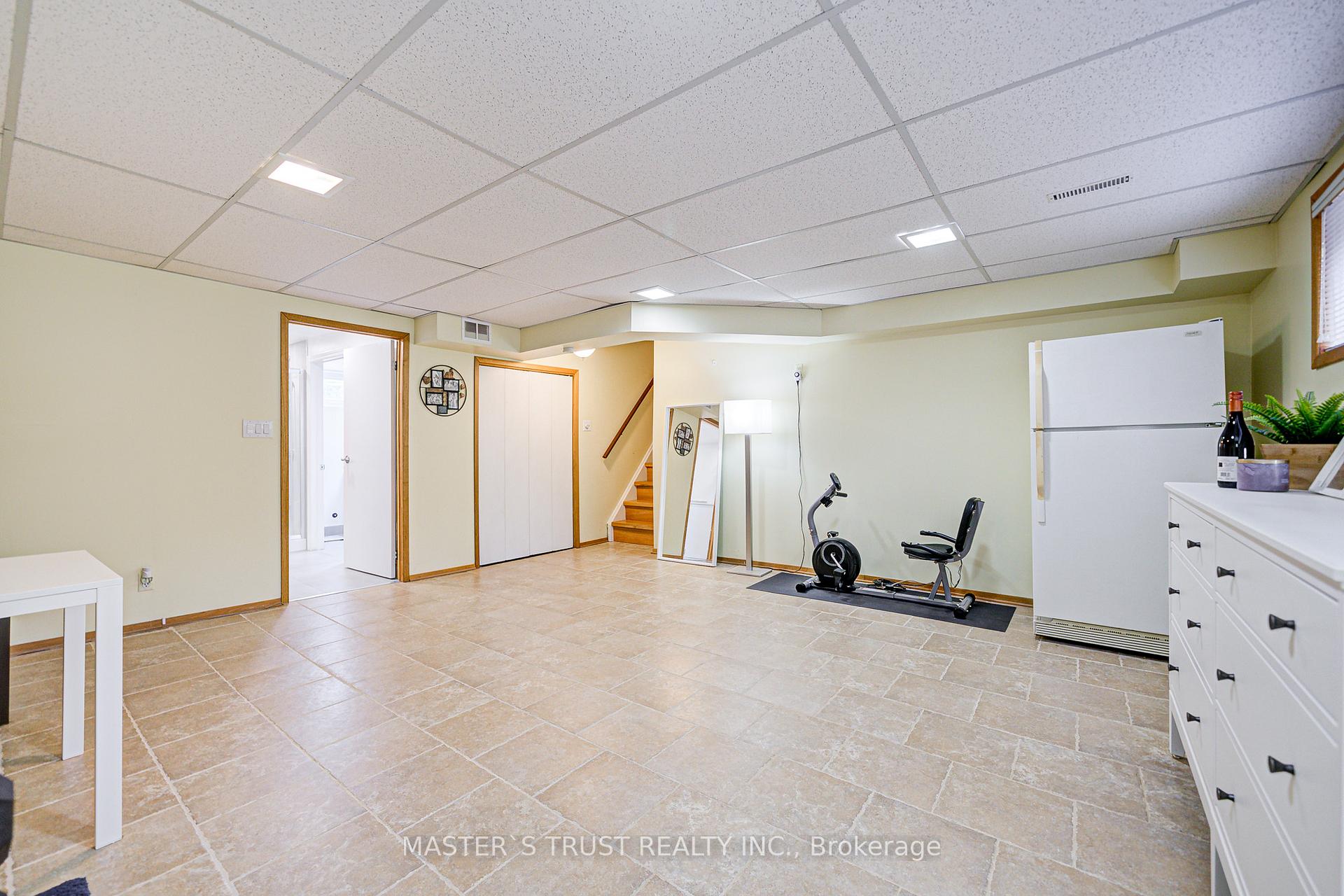 Photo 34 of 55 Hill Drive, Aurora, Hills of St Andrew — HOMEH