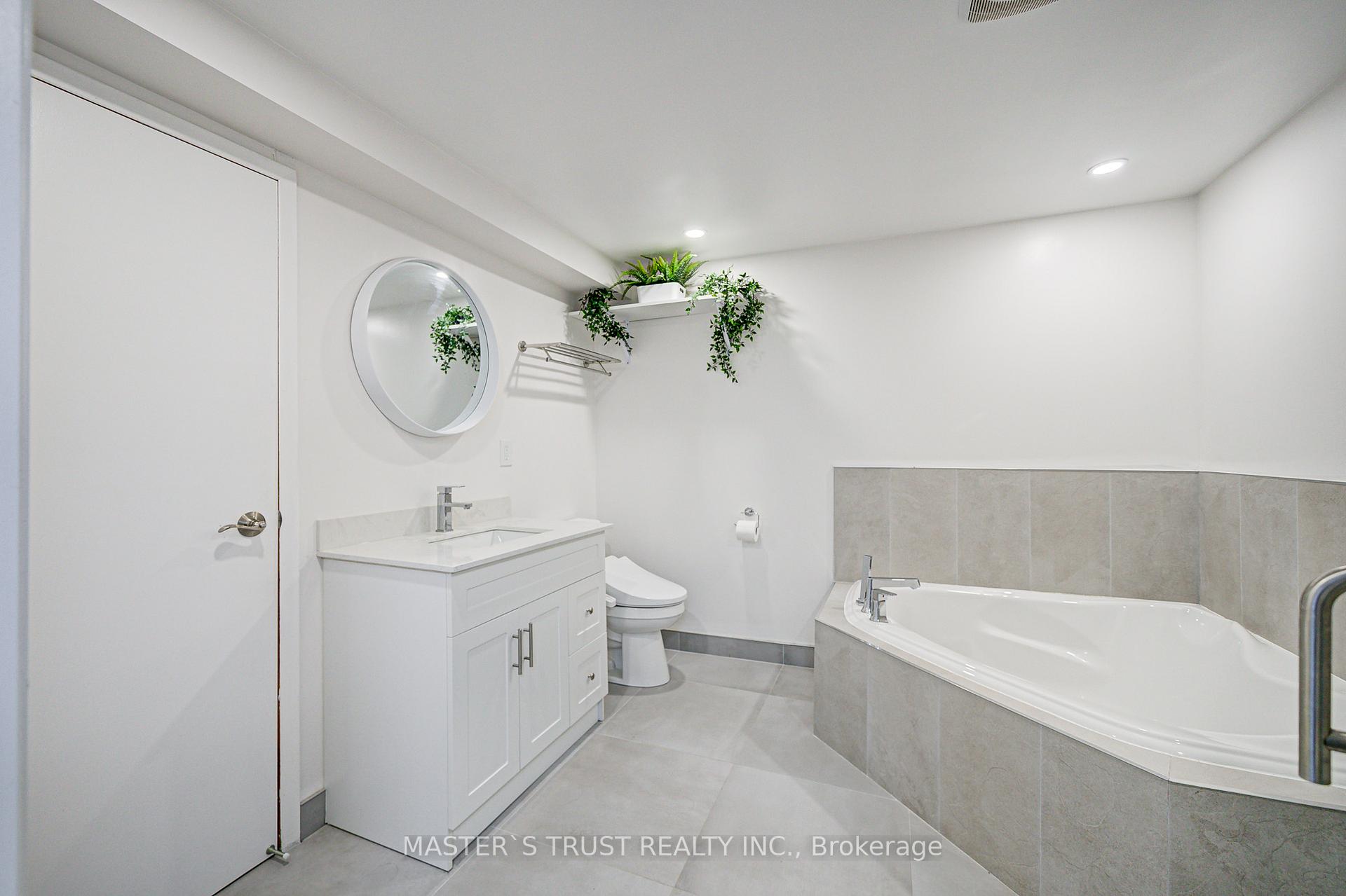 Photo 35 of 55 Hill Drive, Aurora, Hills of St Andrew — HOMEH