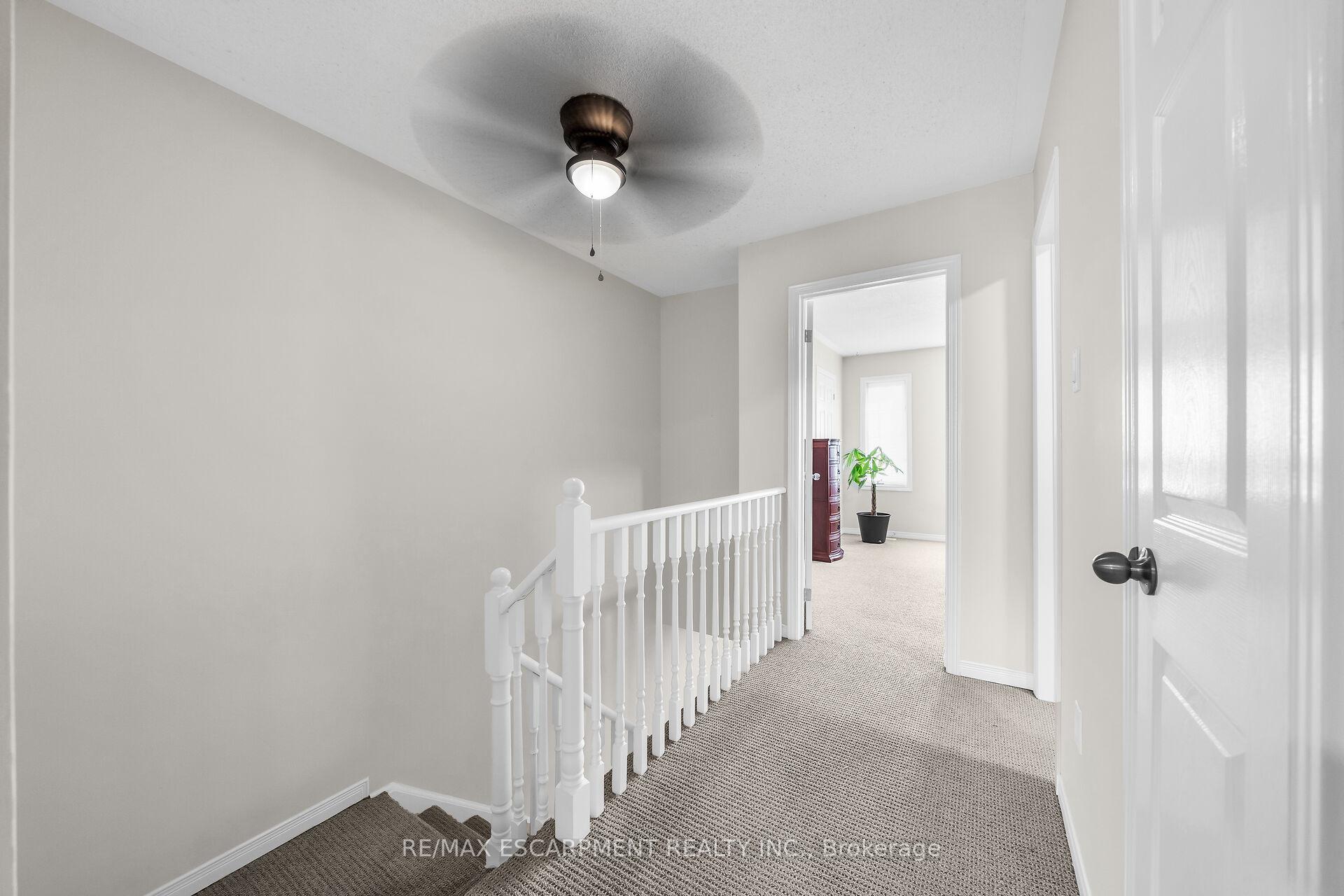 Photo 19 of 5115 Silvercreek Drive, Burlington, Uptown — HOMEH