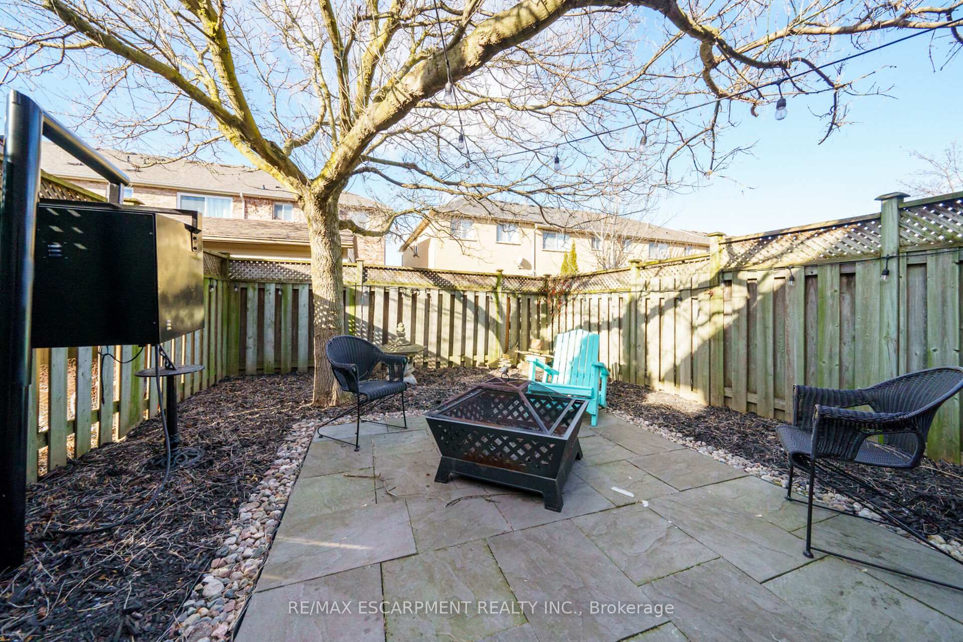 Photo 33 of 5115 Silvercreek Drive, Burlington, Uptown — HOMEH