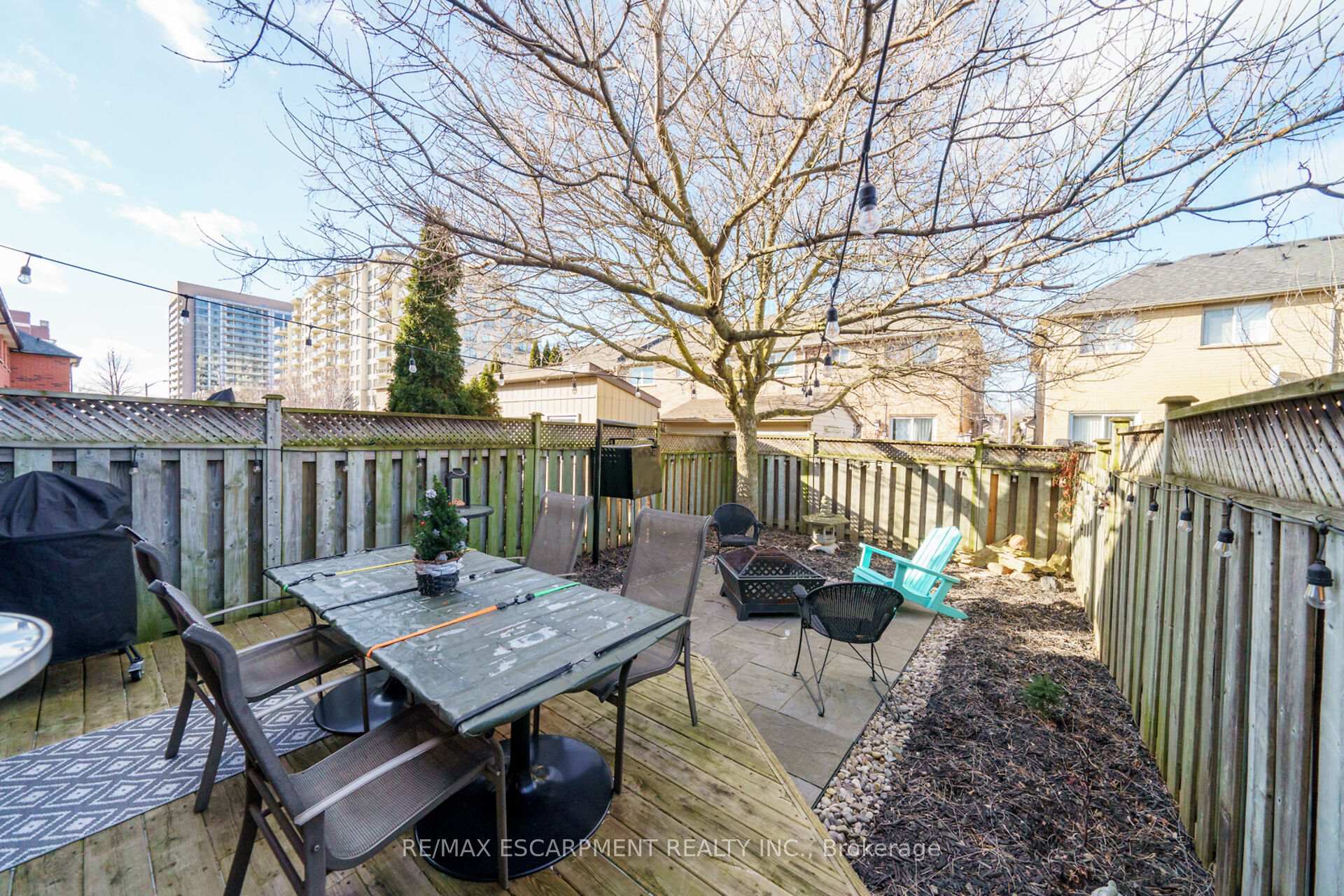 Photo 35 of 5115 Silvercreek Drive, Burlington, Uptown — HOMEH