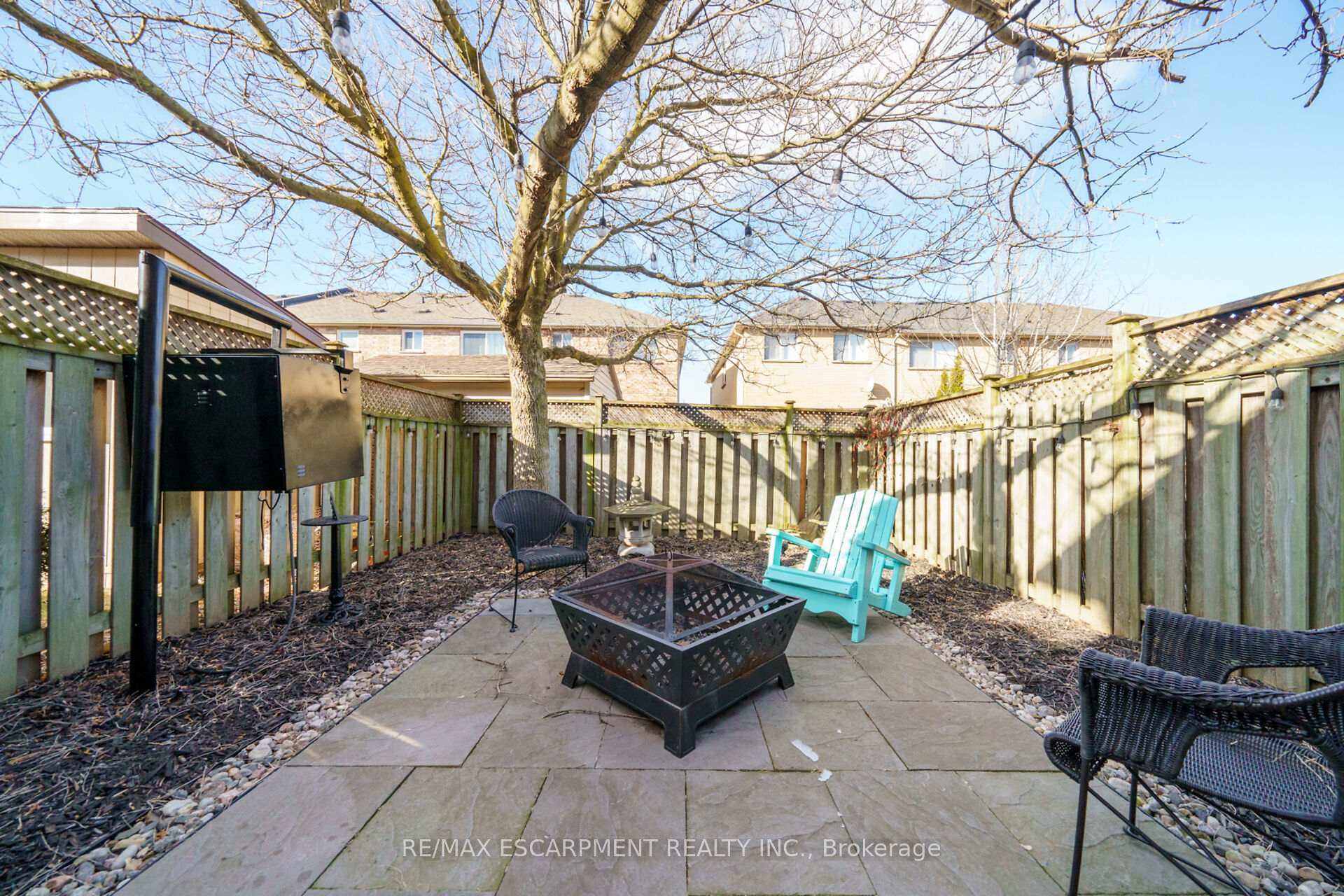 Photo 36 of 5115 Silvercreek Drive, Burlington, Uptown — HOMEH