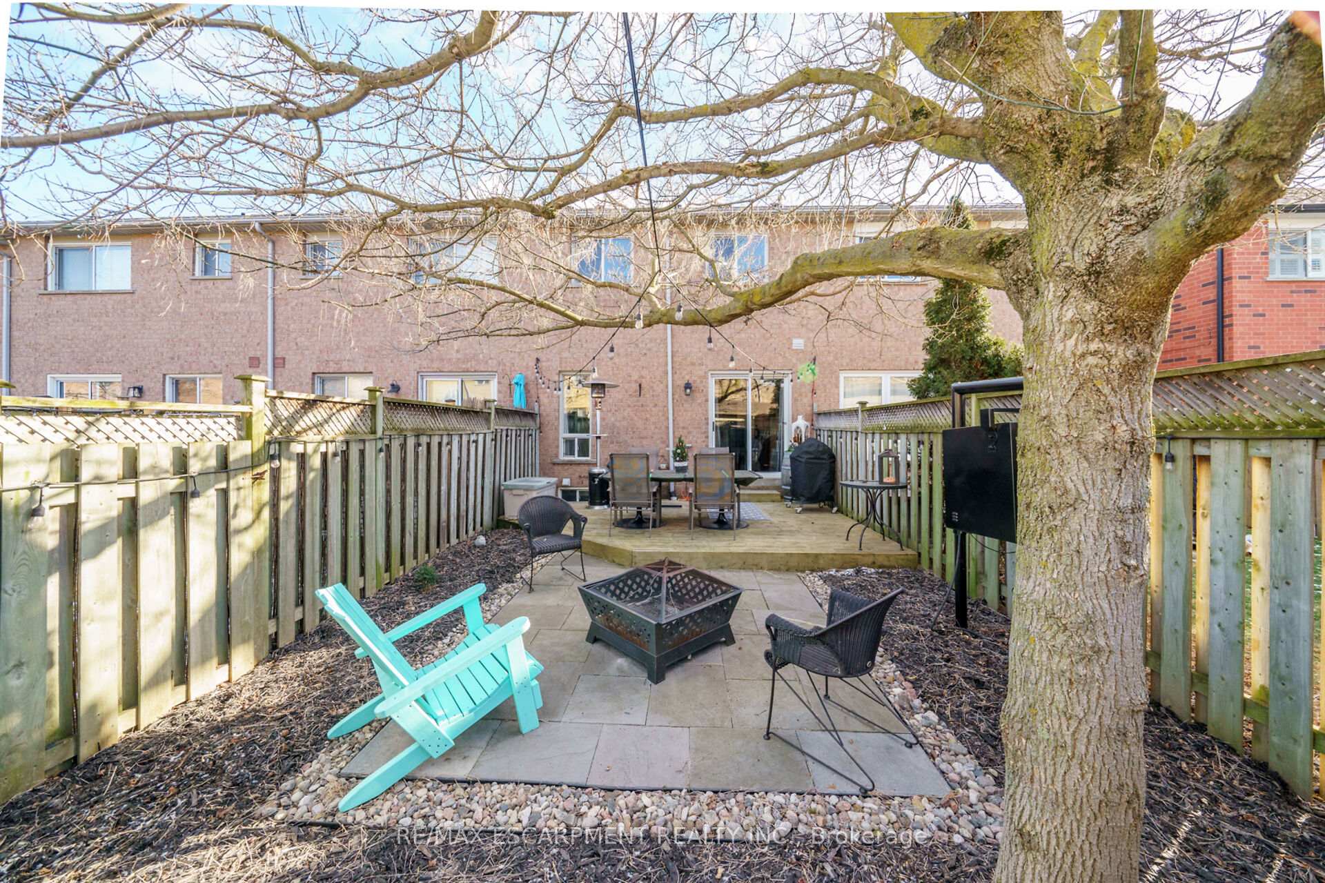 Photo 37 of 5115 Silvercreek Drive, Burlington, Uptown — HOMEH