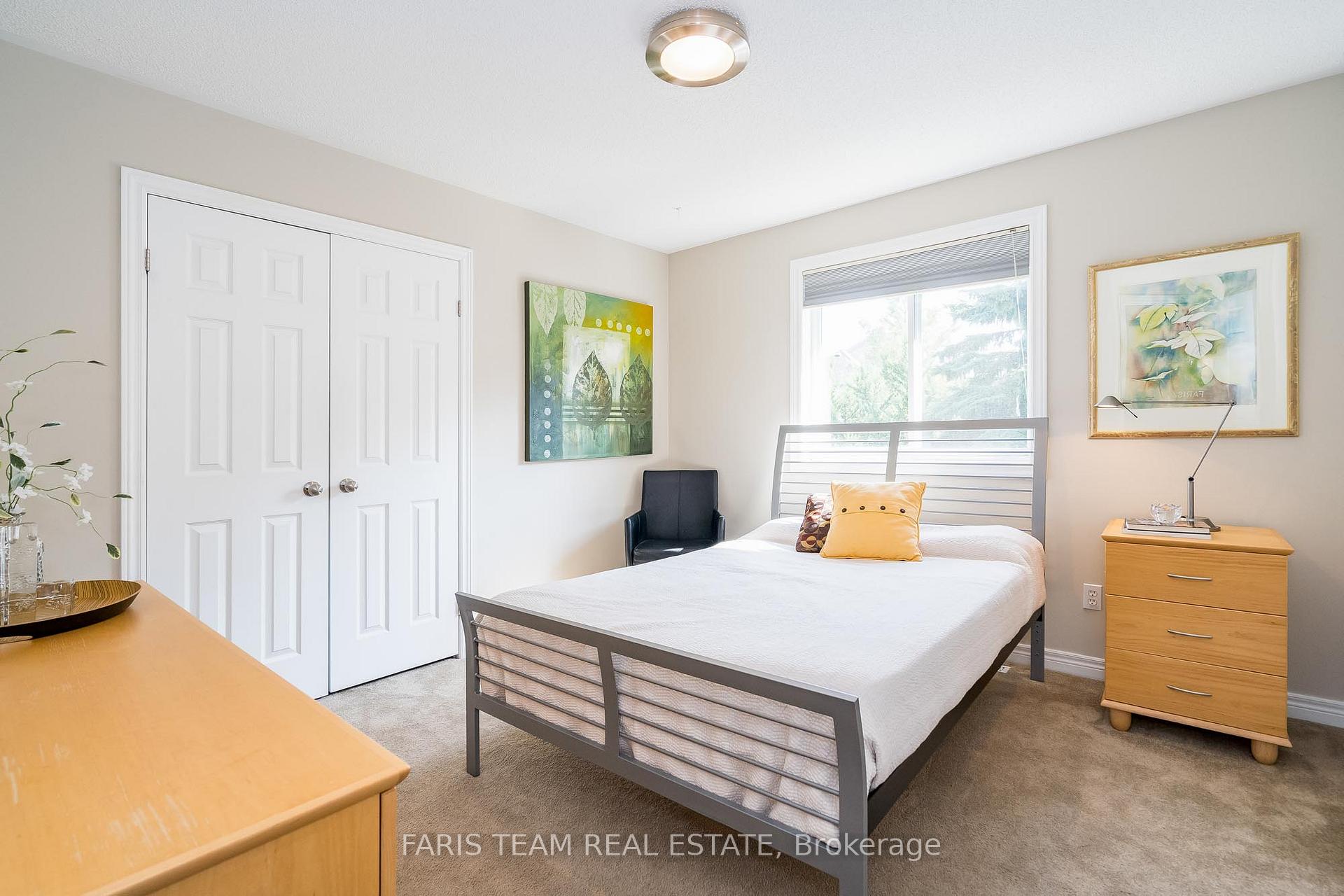Photo 18 of 15 Fawn Crescent, Barrie, Ardagh — HOMEH