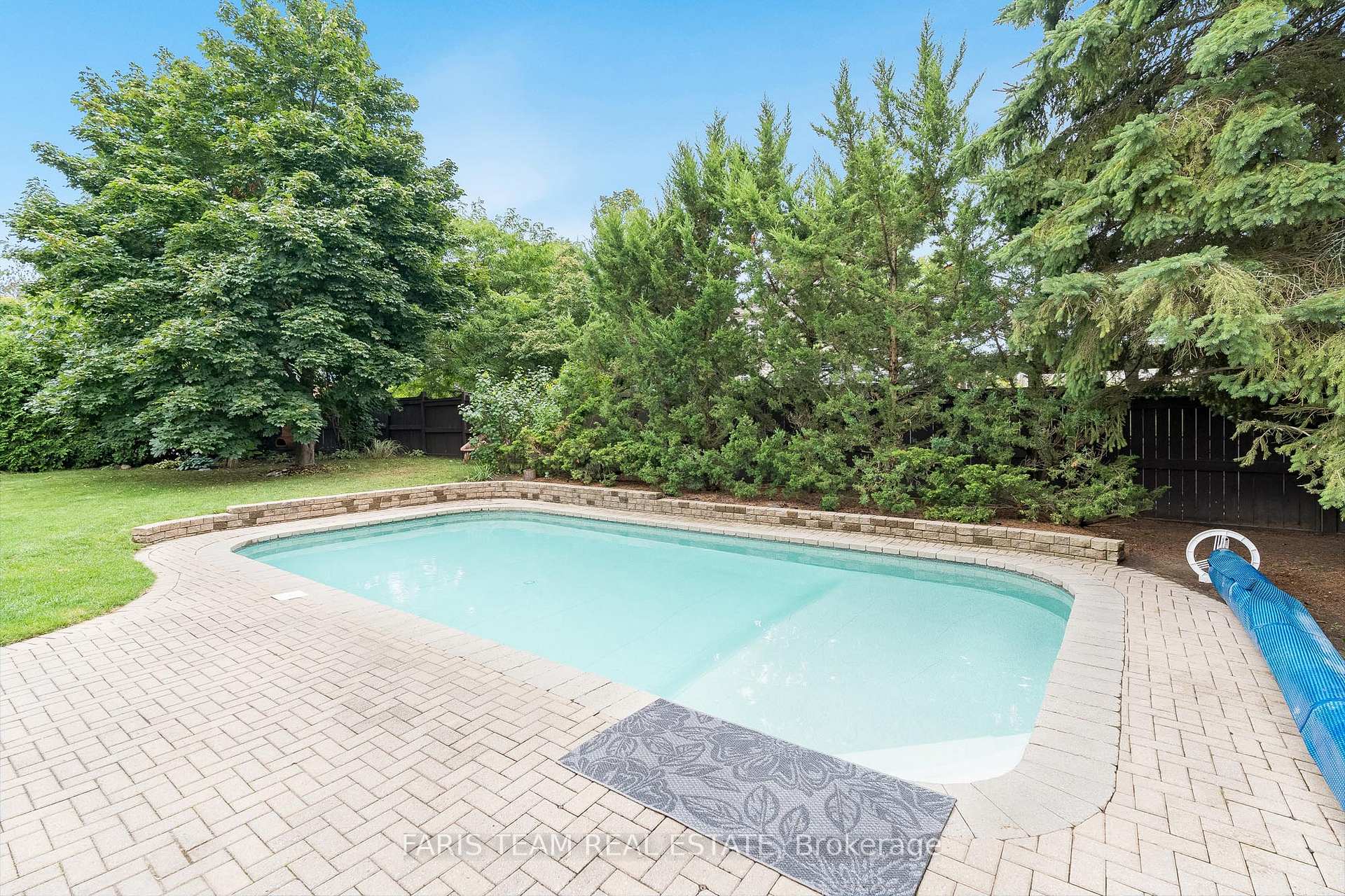 Photo 27 of 15 Fawn Crescent, Barrie, Ardagh — HOMEH