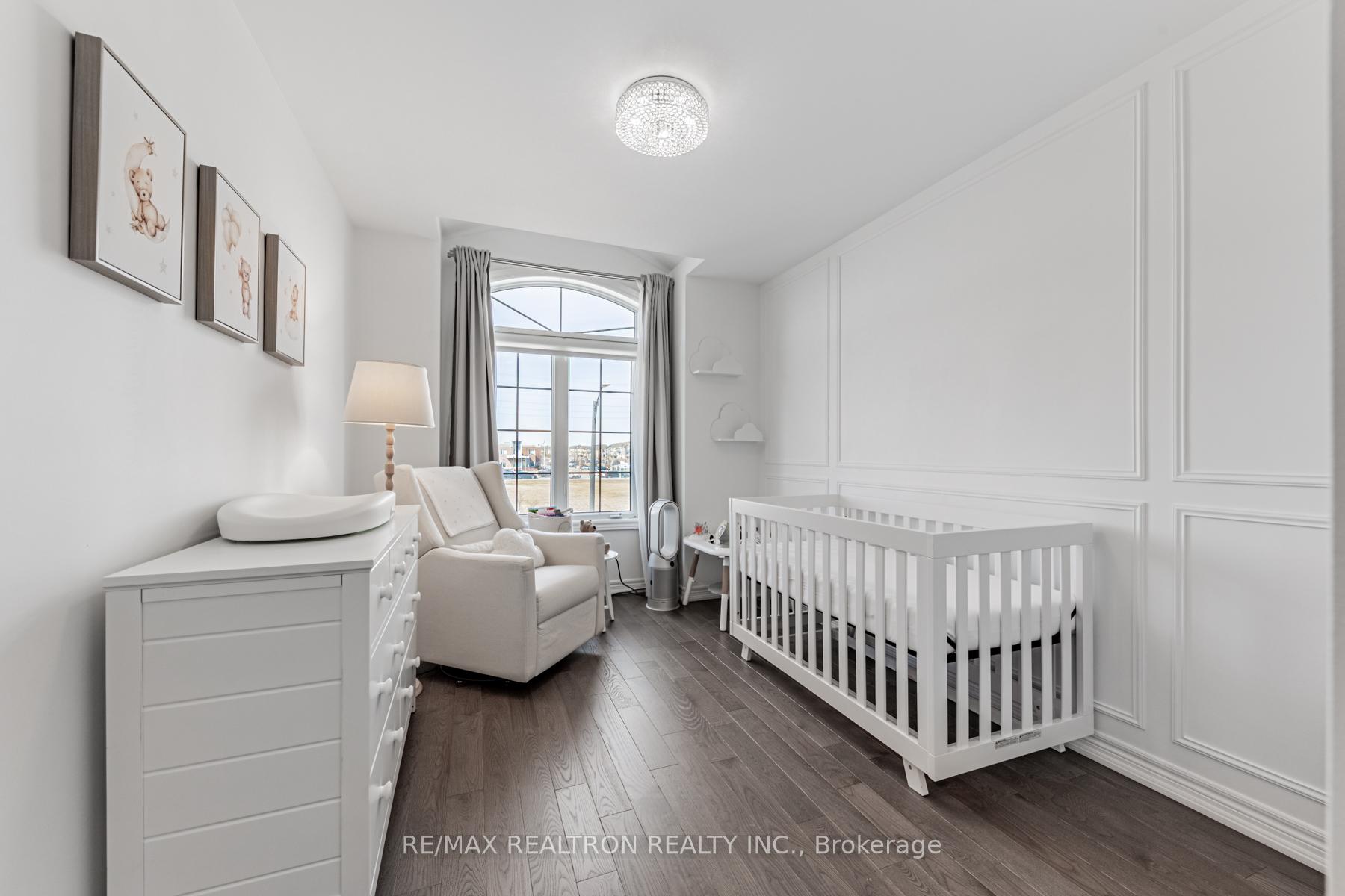Photo 20 of 17 Sibella Way, Vaughan, Vellore Village — HOMEH