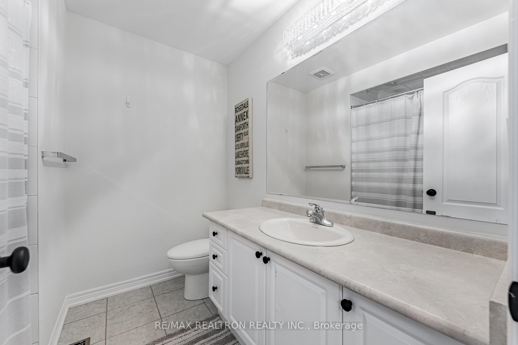 Photo 22 of 17 Sibella Way, Vaughan, Vellore Village — HOMEH