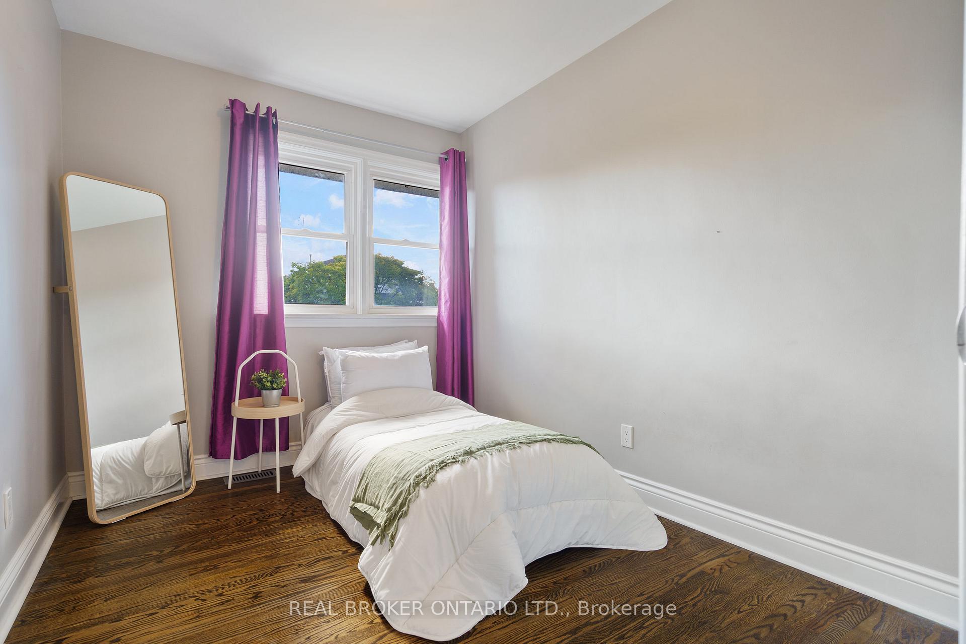 Photo 19 of 109 Organ Crescent, Hamilton, Huntington — HOMEH