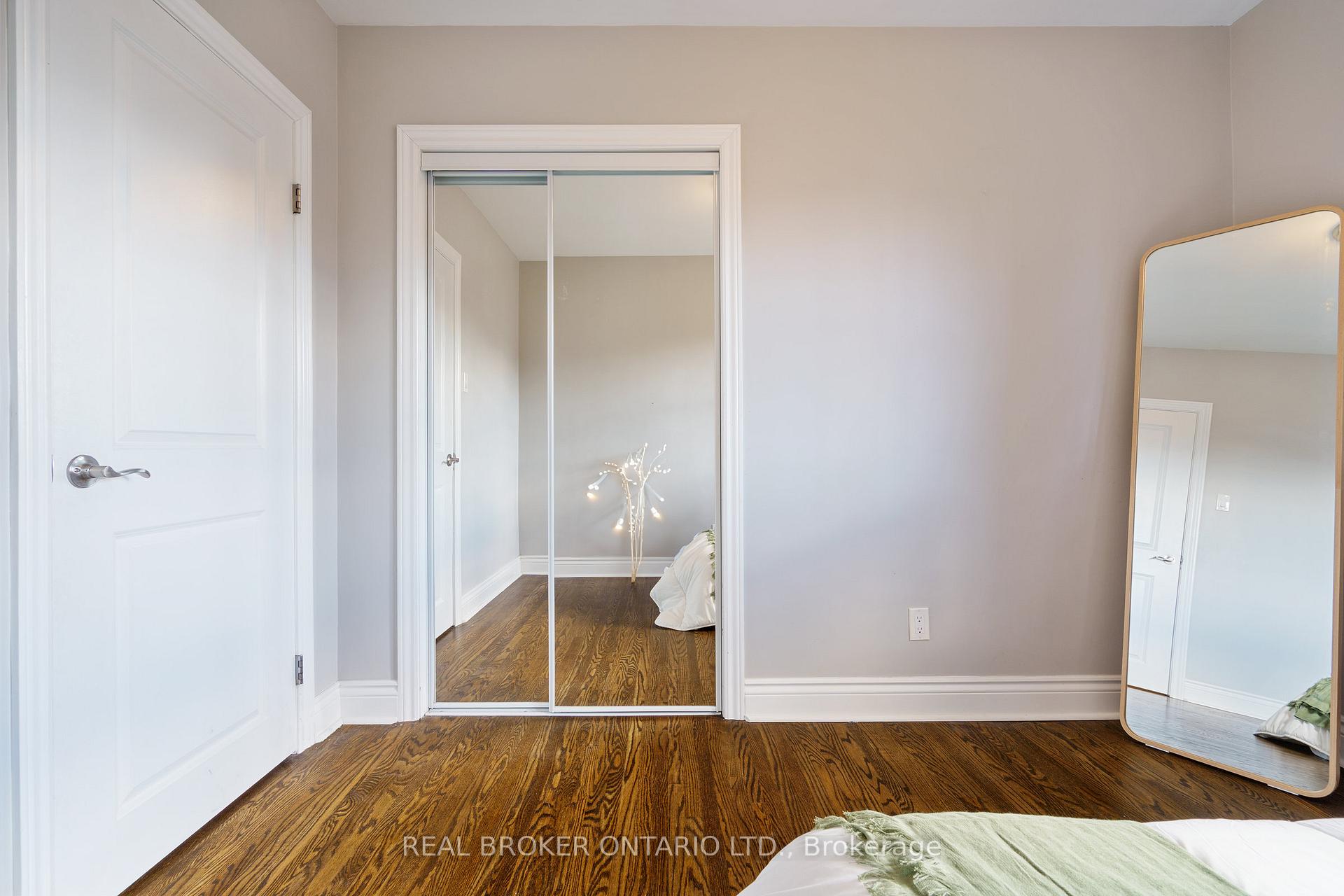 Photo 20 of 109 Organ Crescent, Hamilton, Huntington — HOMEH