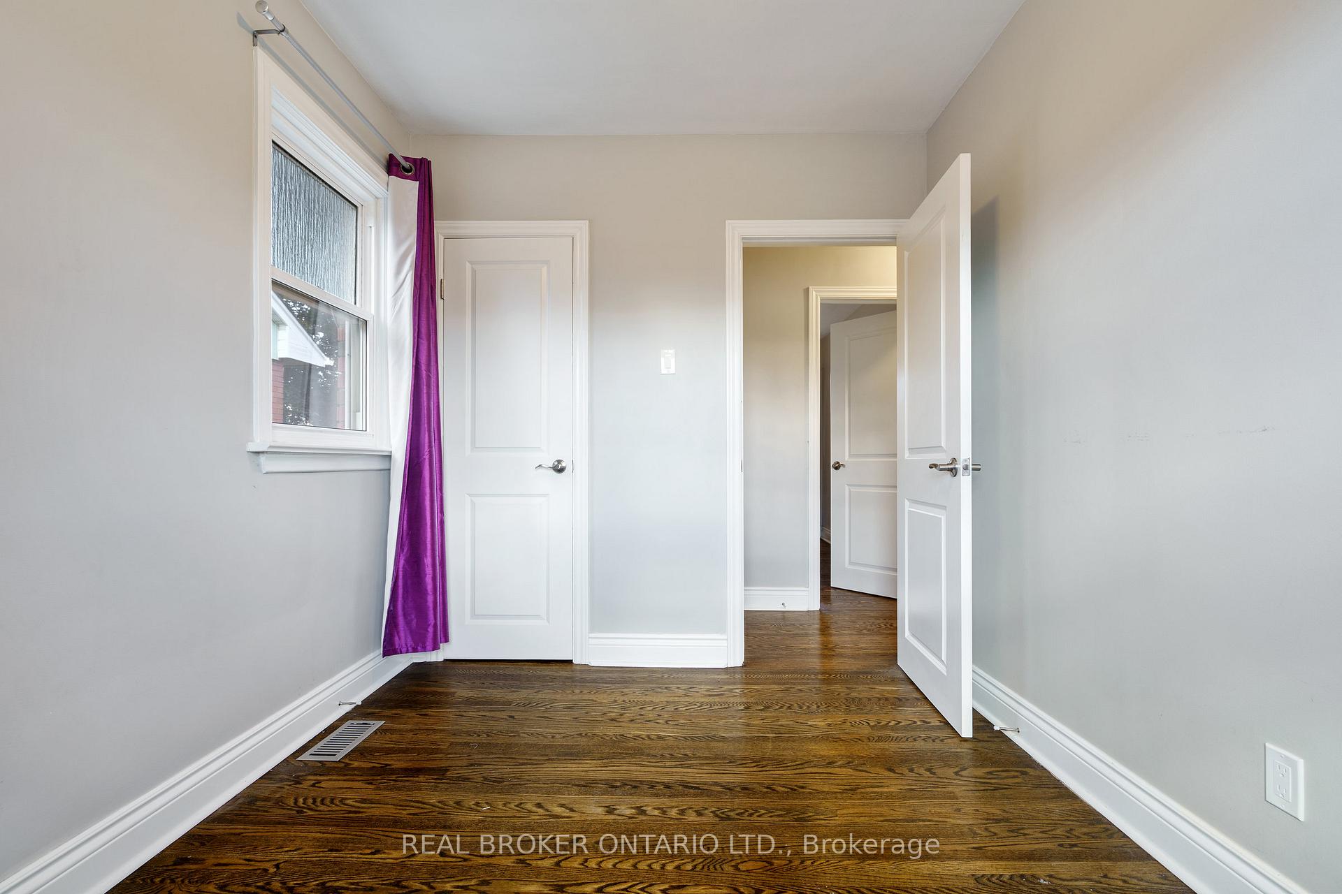 Photo 21 of 109 Organ Crescent, Hamilton, Huntington — HOMEH