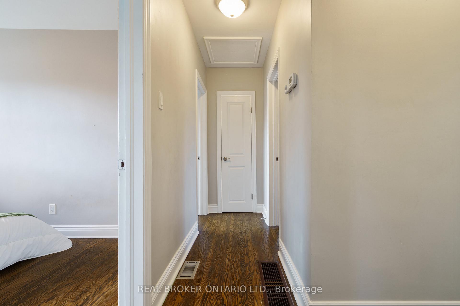 Photo 23 of 109 Organ Crescent, Hamilton, Huntington — HOMEH