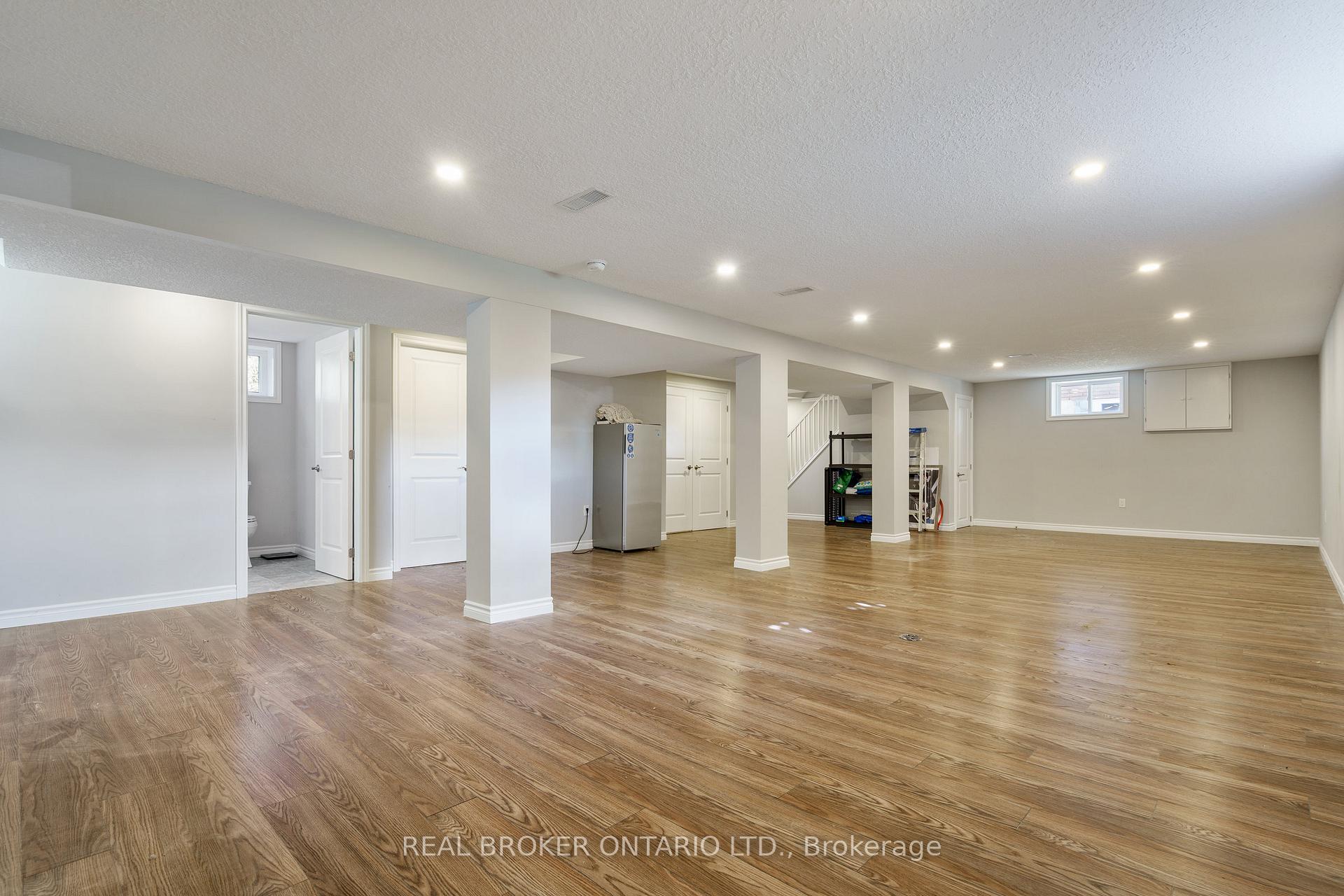 Photo 27 of 109 Organ Crescent, Hamilton, Huntington — HOMEH