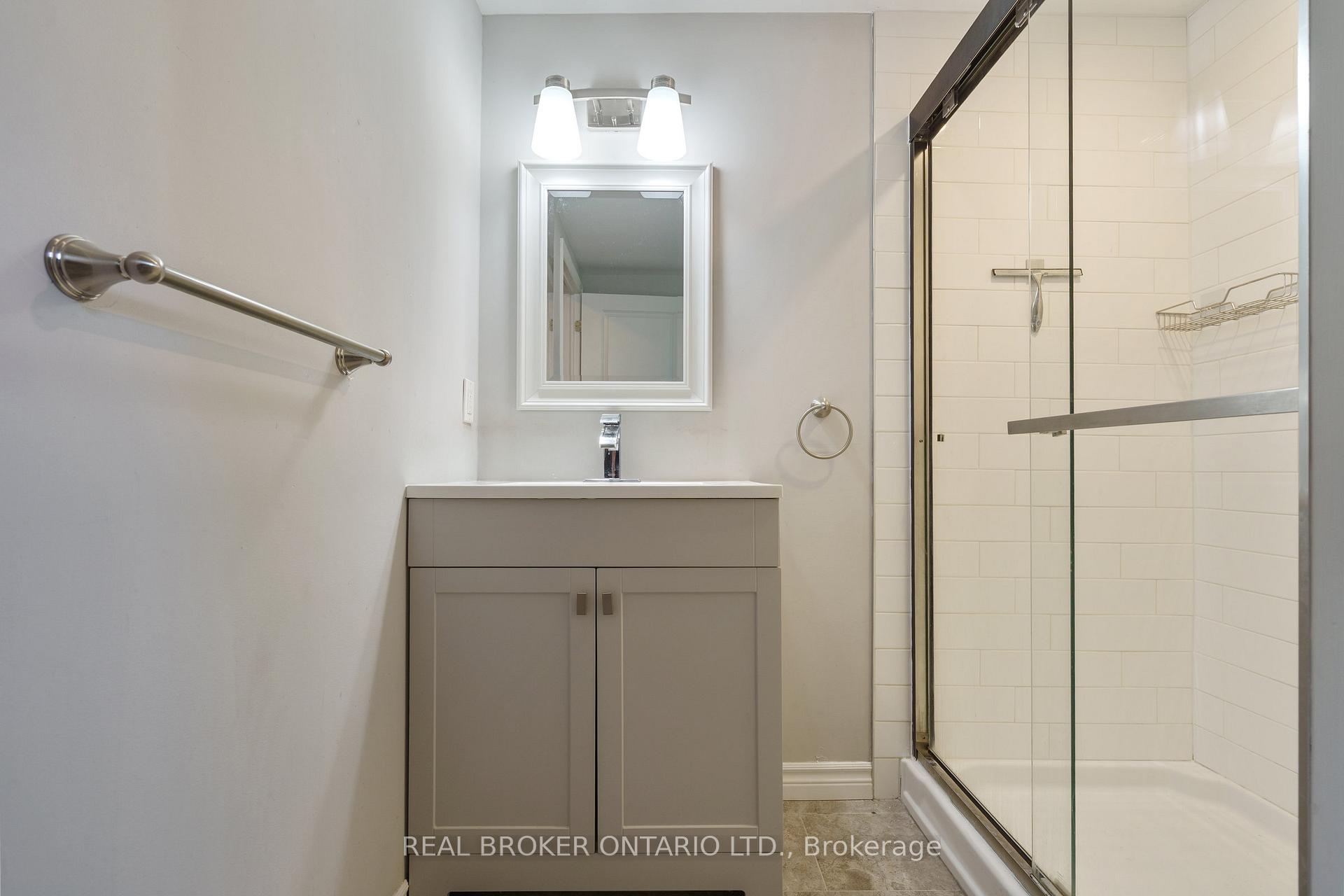 Photo 29 of 109 Organ Crescent, Hamilton, Huntington — HOMEH