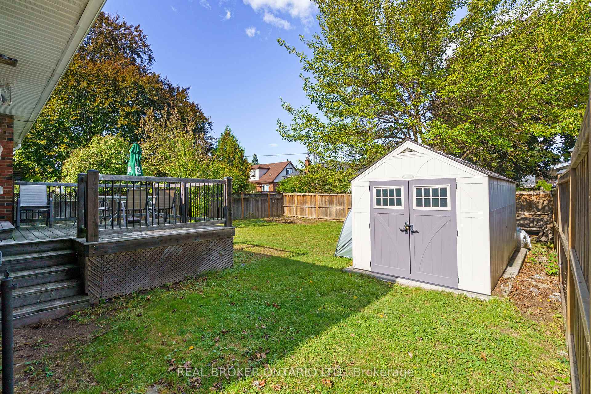 Photo 31 of 109 Organ Crescent, Hamilton, Huntington — HOMEH
