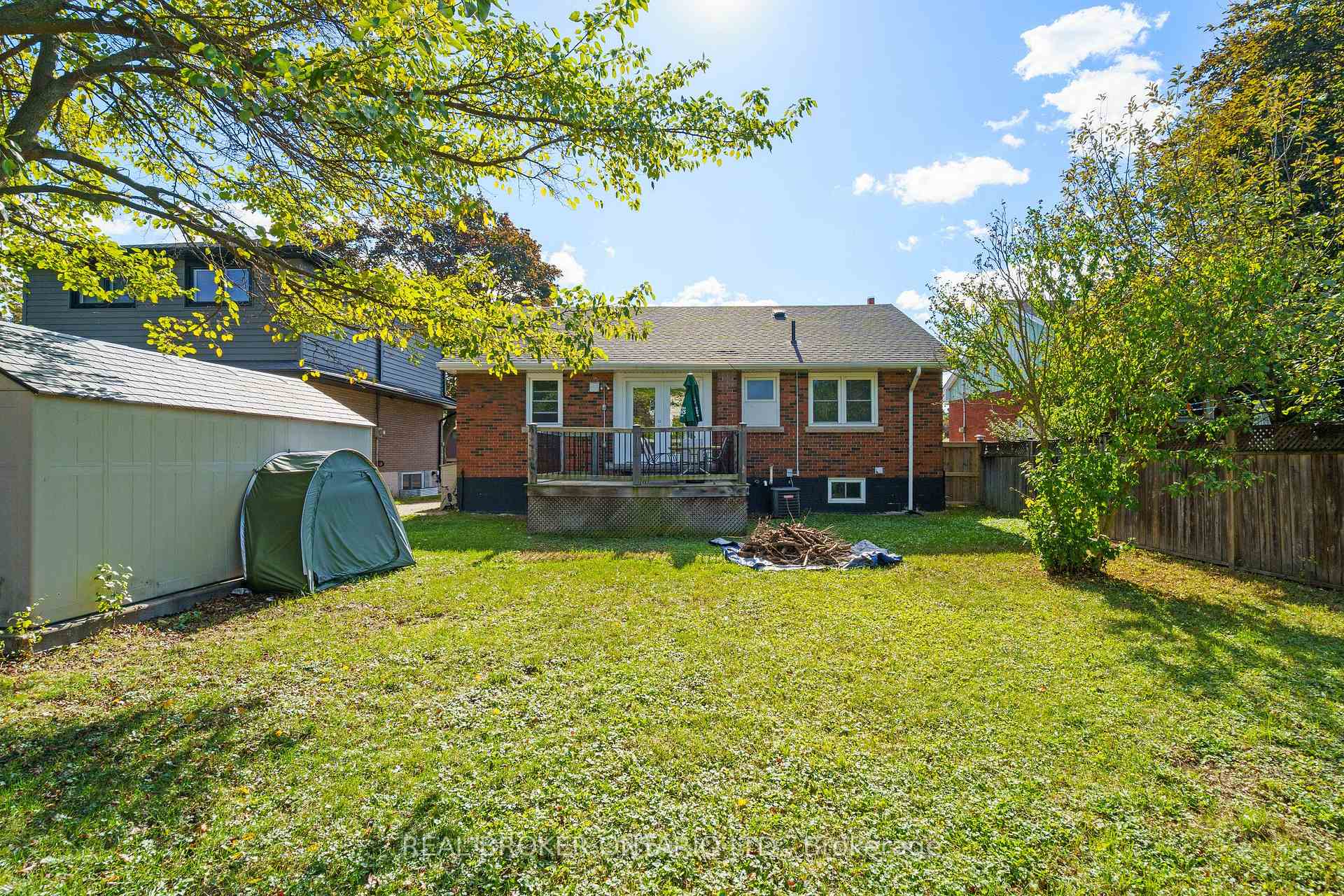Photo 32 of 109 Organ Crescent, Hamilton, Huntington — HOMEH