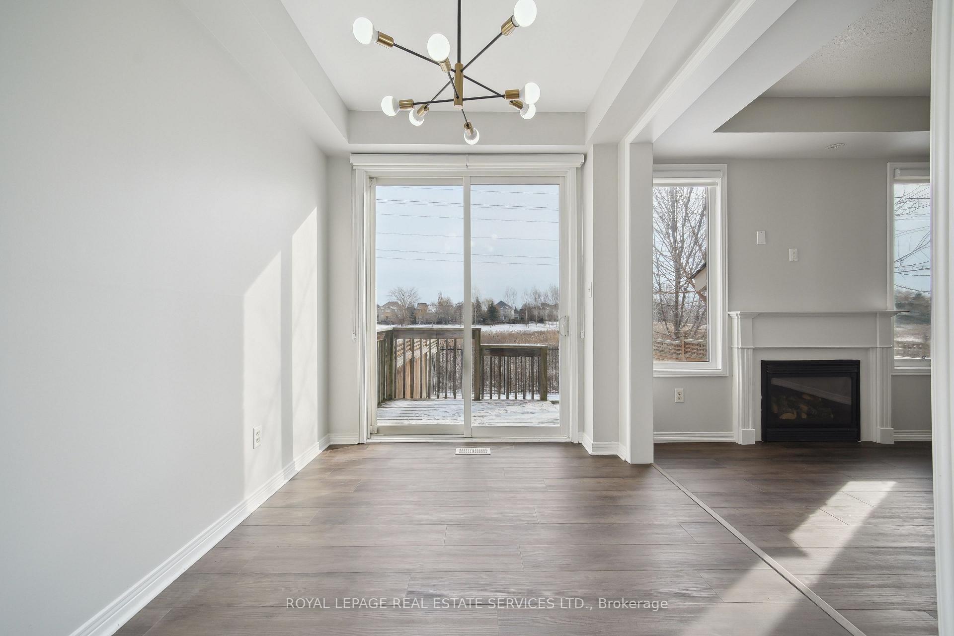 Photo 15 of 4144 Rawlins Common, Burlington, Rose — HOMEH