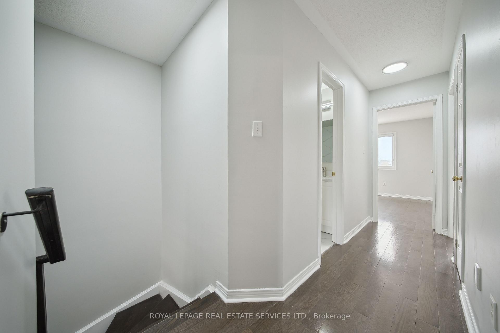 Photo 16 of 4144 Rawlins Common, Burlington, Rose — HOMEH