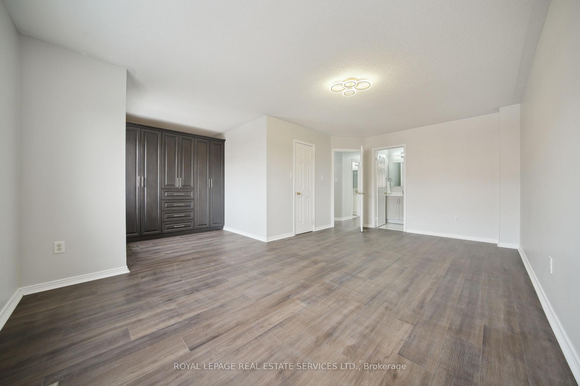 Photo 18 of 4144 Rawlins Common, Burlington, Rose — HOMEH