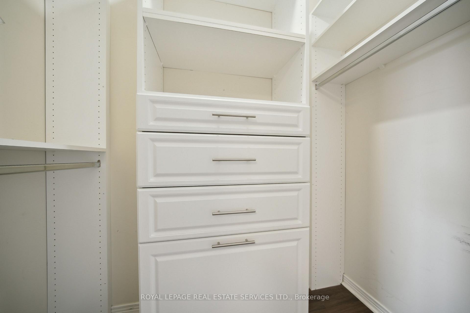 Photo 19 of 4144 Rawlins Common, Burlington, Rose — HOMEH