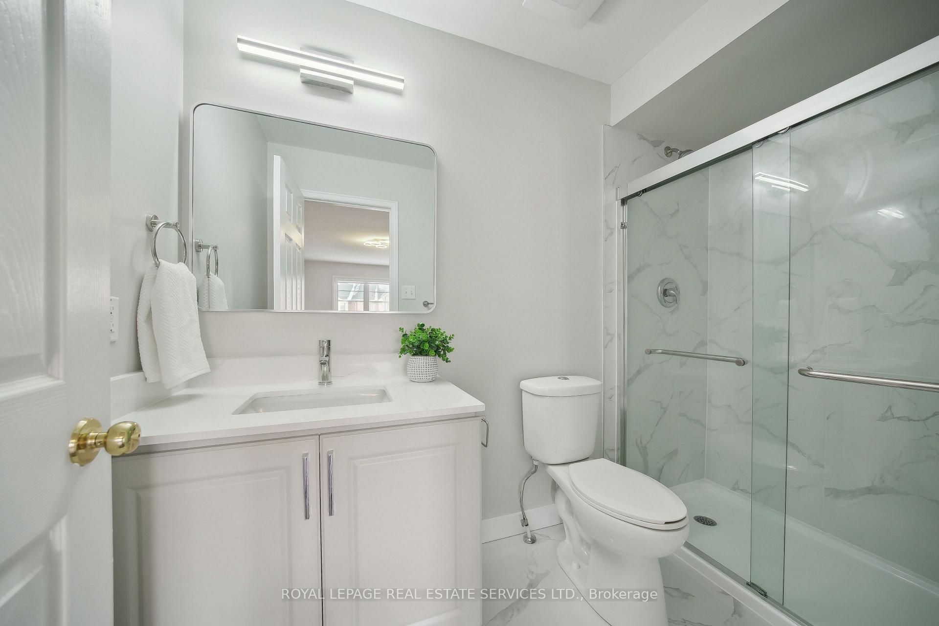 Photo 20 of 4144 Rawlins Common, Burlington, Rose — HOMEH