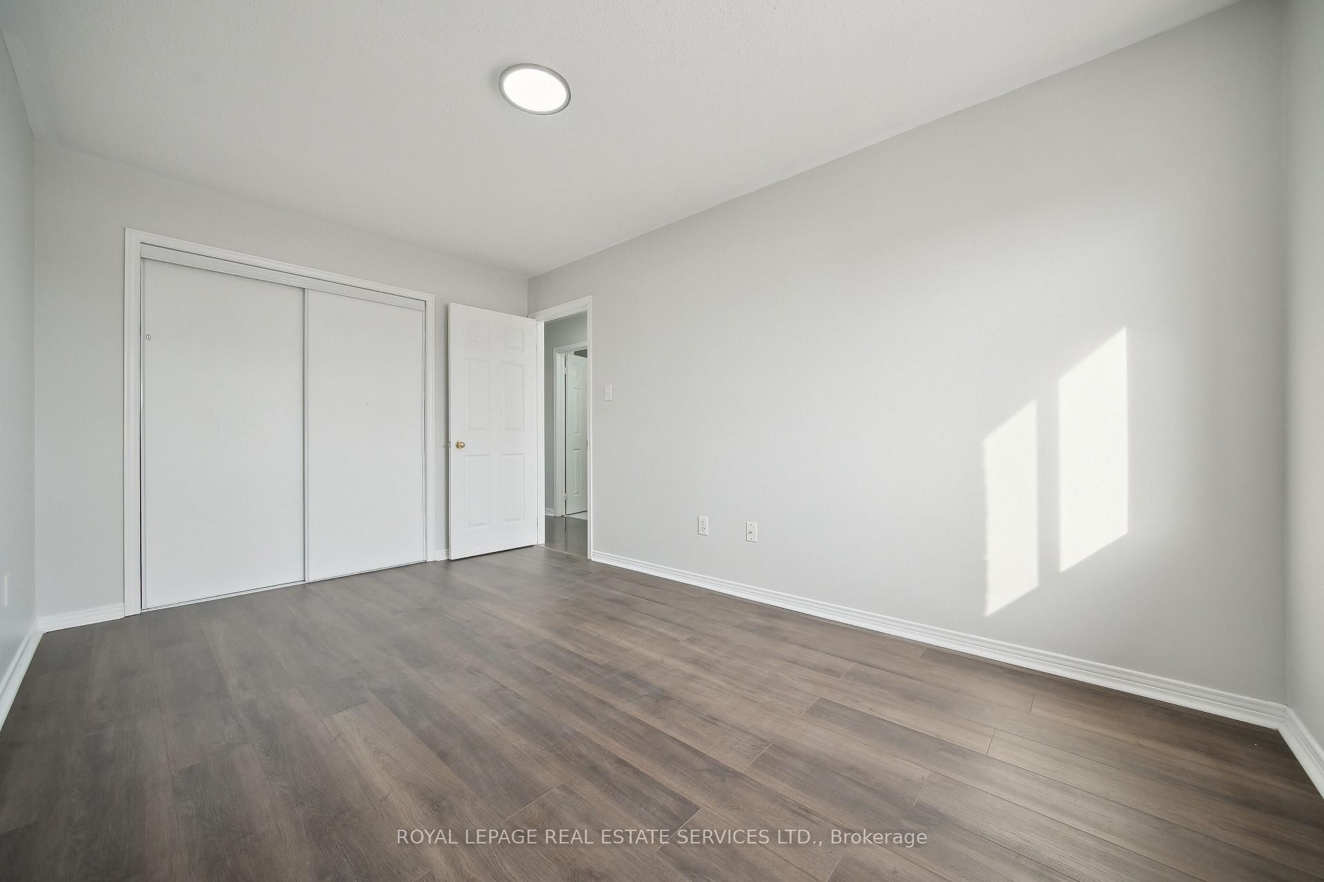 Photo 21 of 4144 Rawlins Common, Burlington, Rose — HOMEH