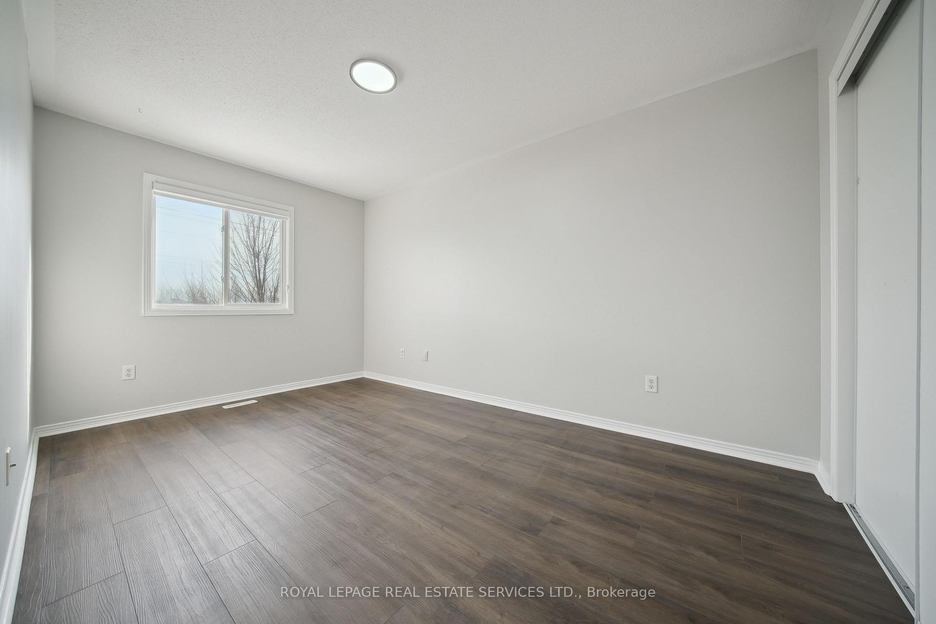 Photo 22 of 4144 Rawlins Common, Burlington, Rose — HOMEH
