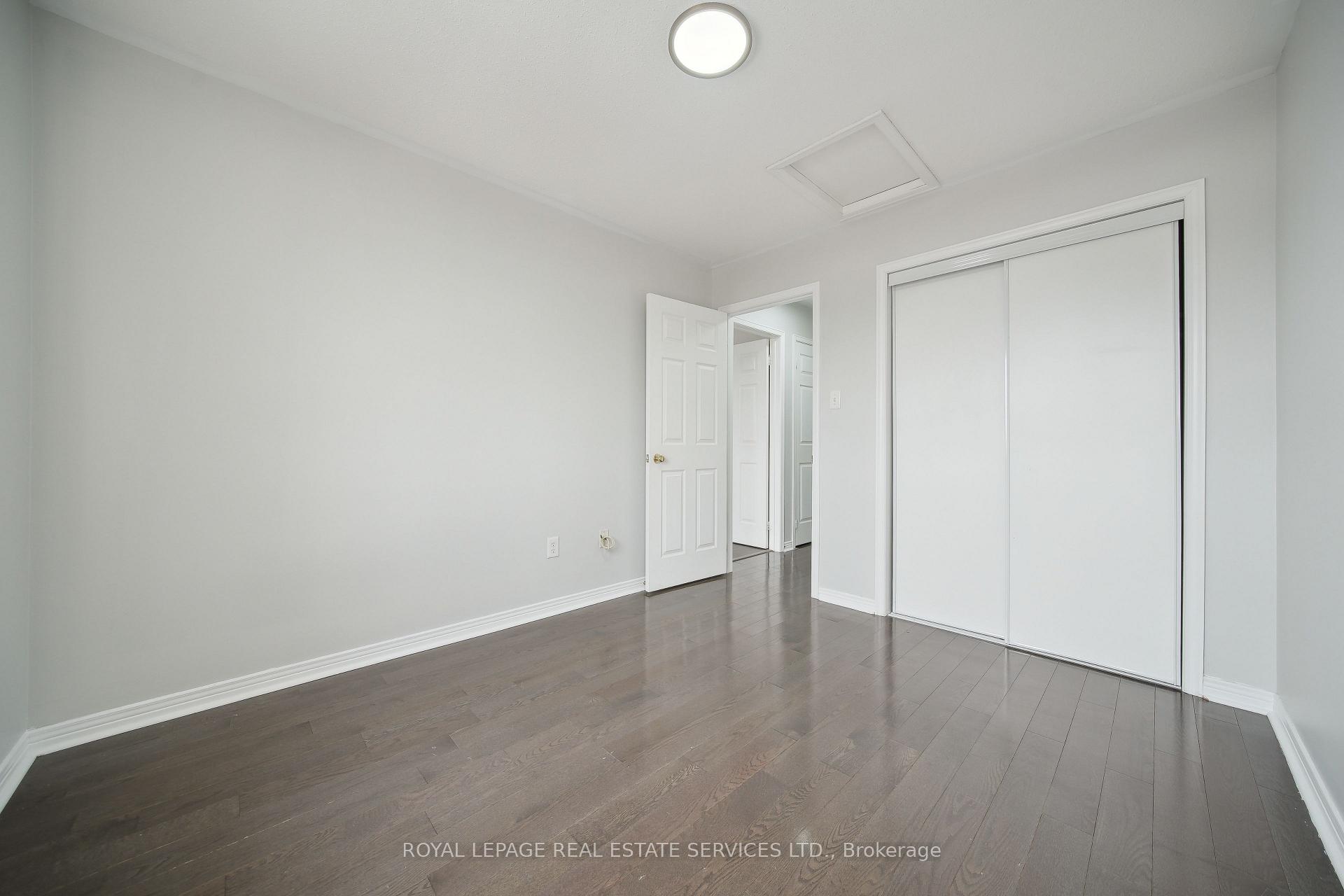 Photo 23 of 4144 Rawlins Common, Burlington, Rose — HOMEH